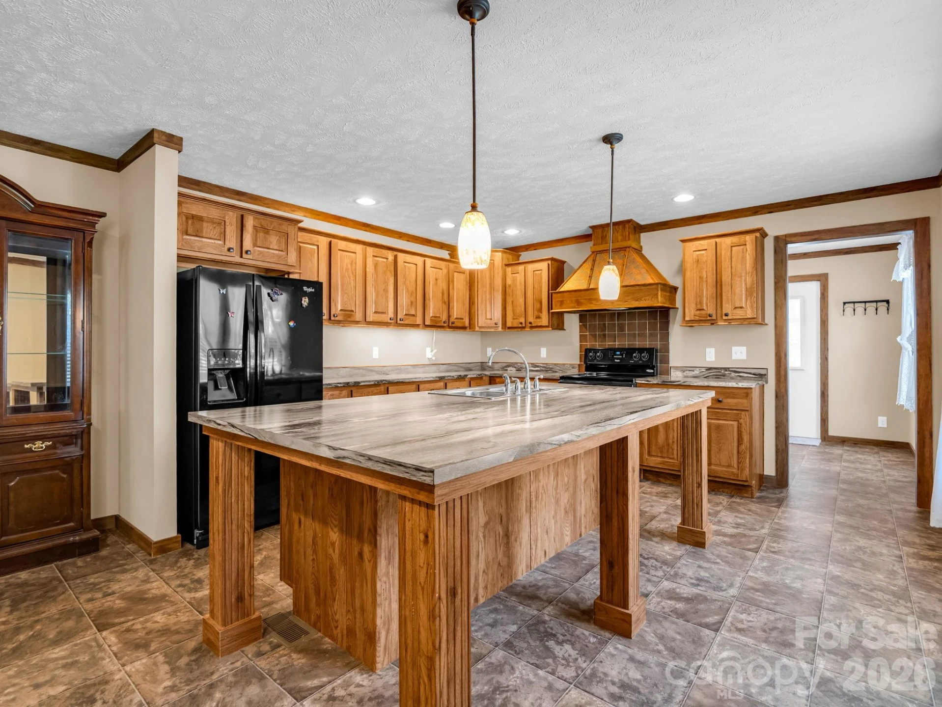 12 N Frederick Lane - Photo 6