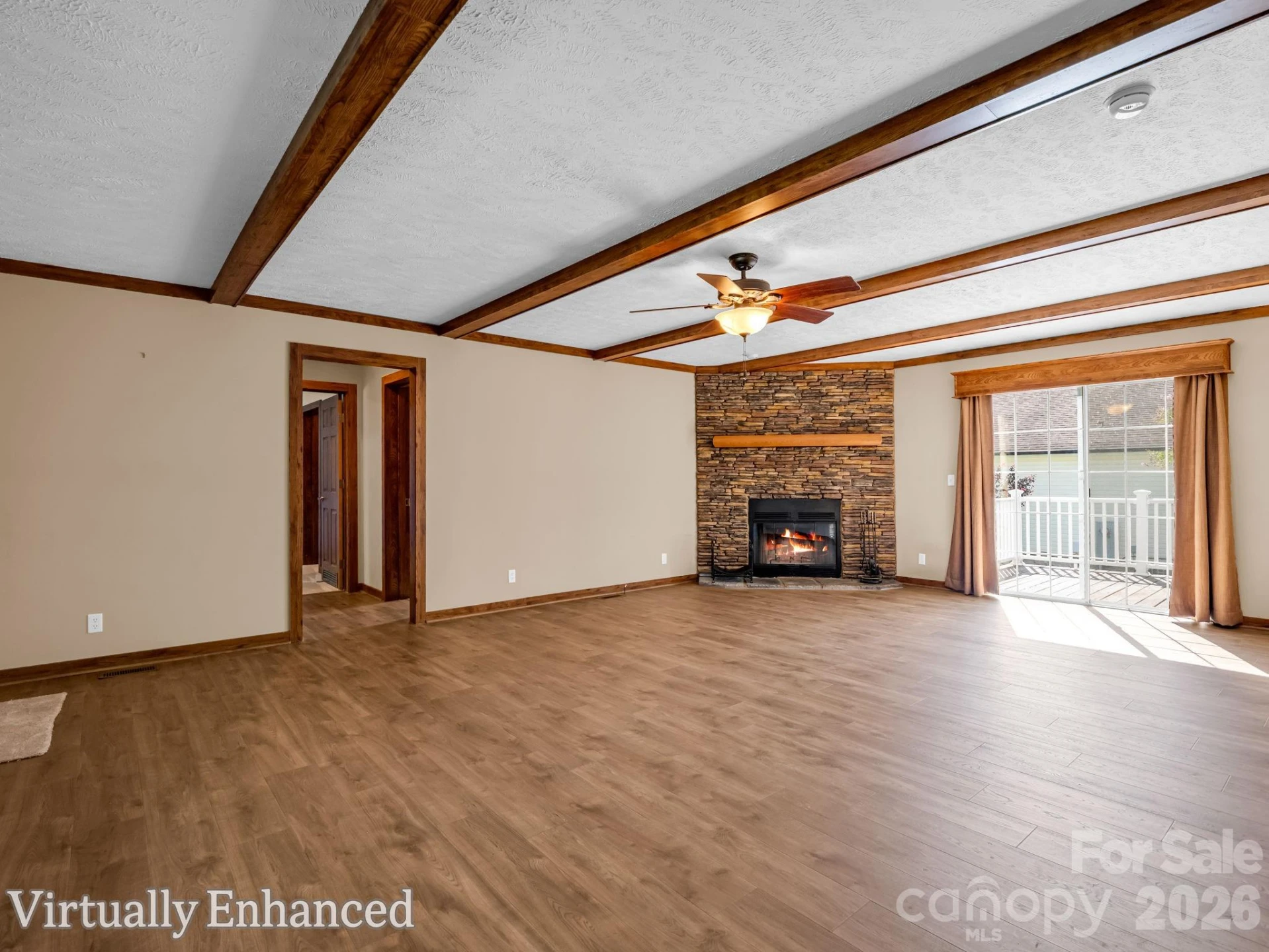 12 N Frederick Lane - Photo 11