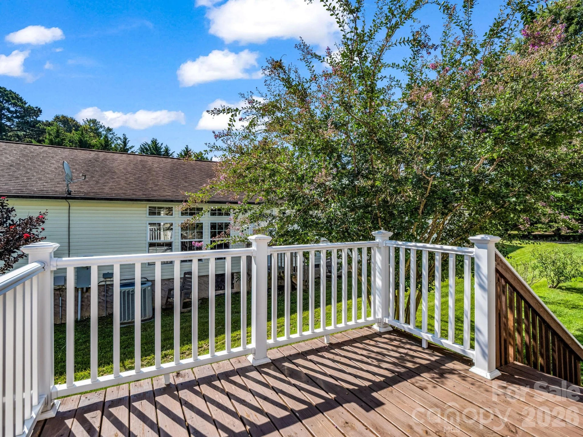 12 N Frederick Lane - Photo 13