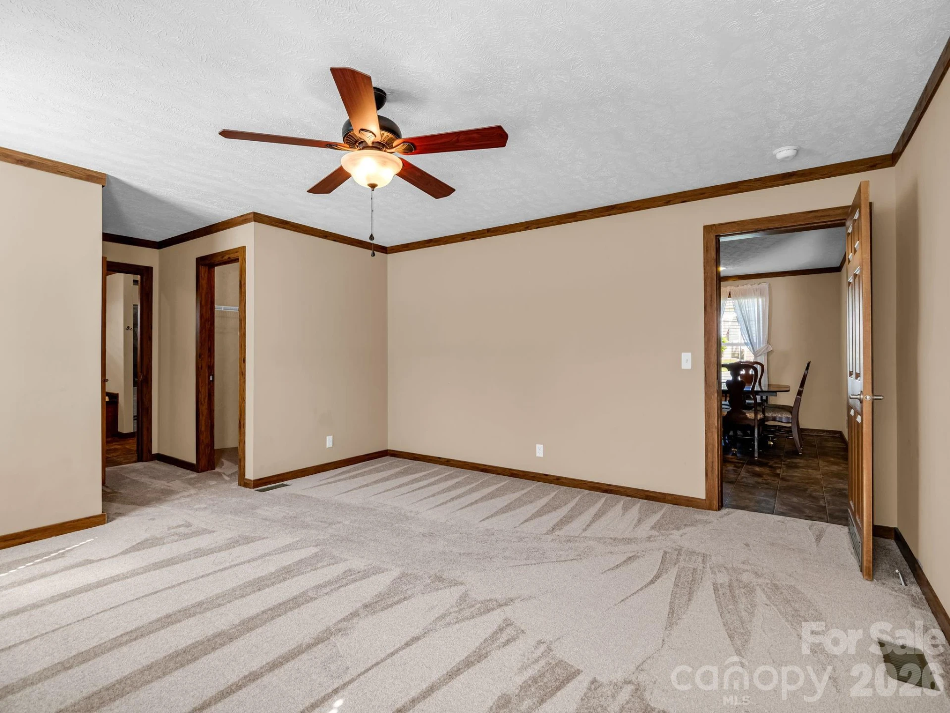 12 N Frederick Lane - Photo 16