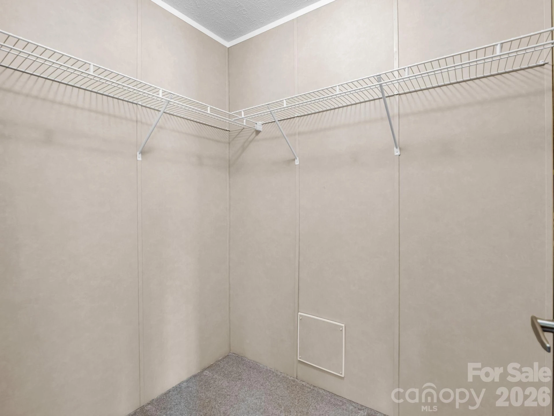 12 N Frederick Lane - Photo 22