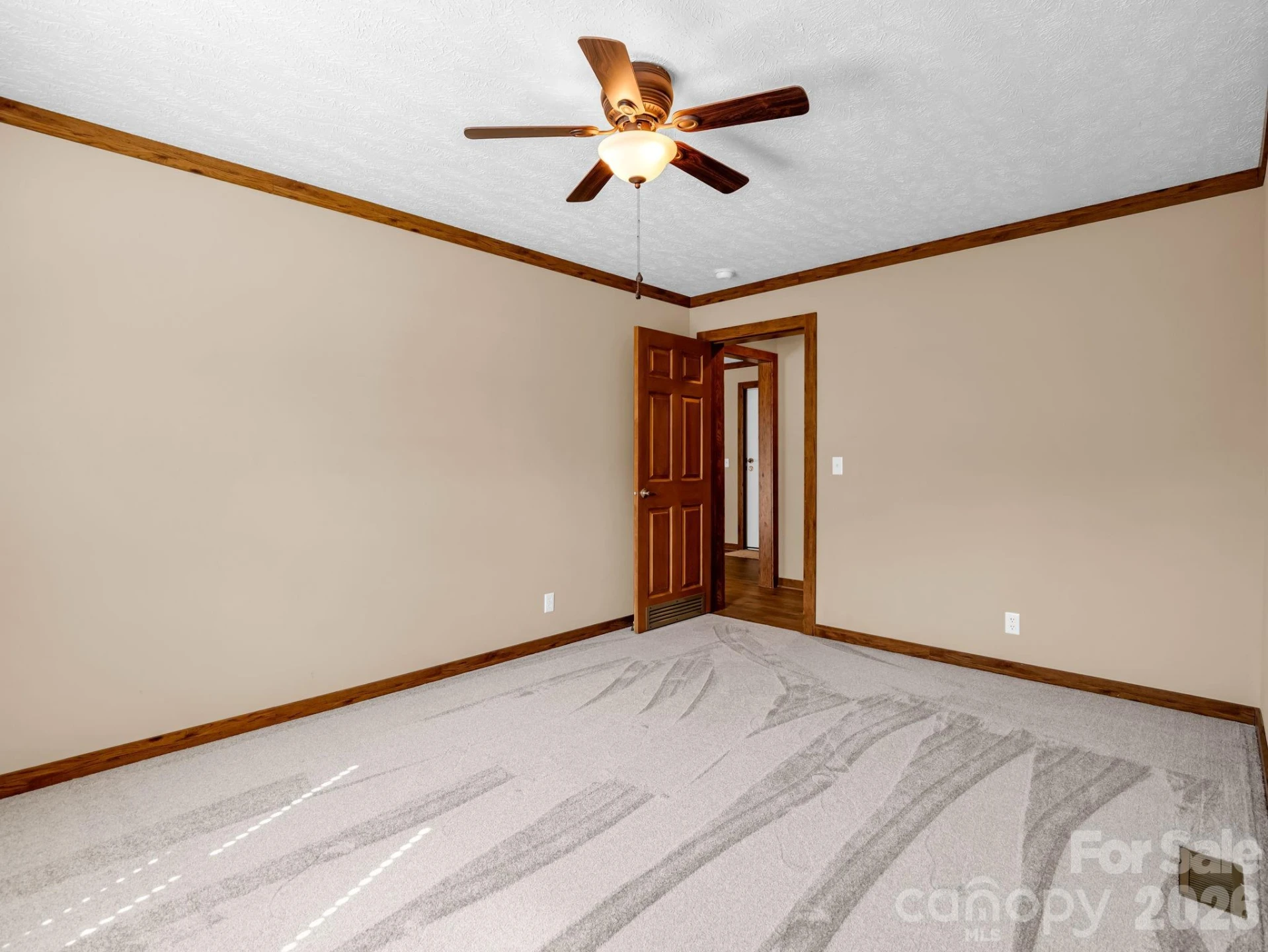 12 N Frederick Lane - Photo 23