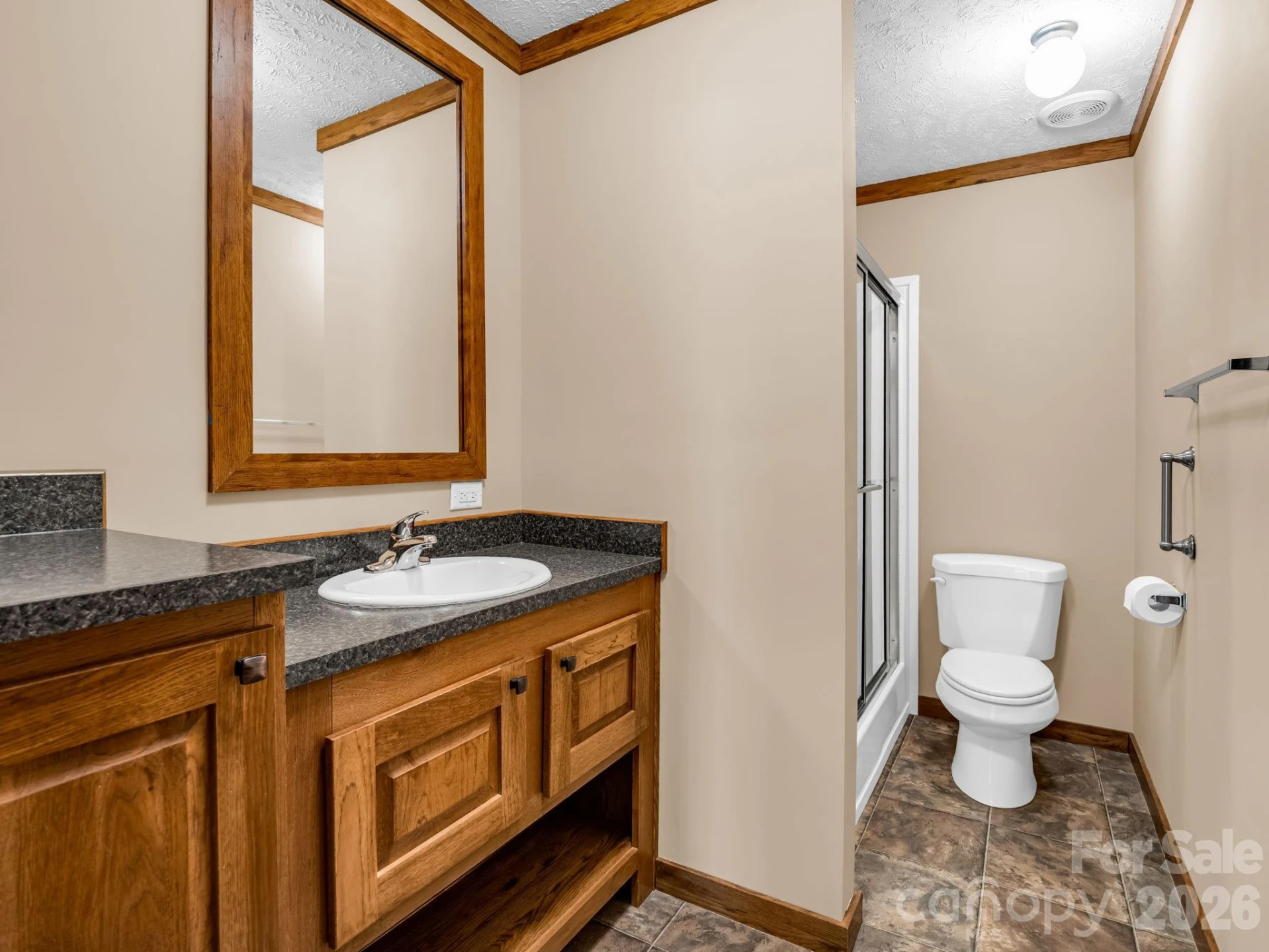12 N Frederick Lane - Photo 25