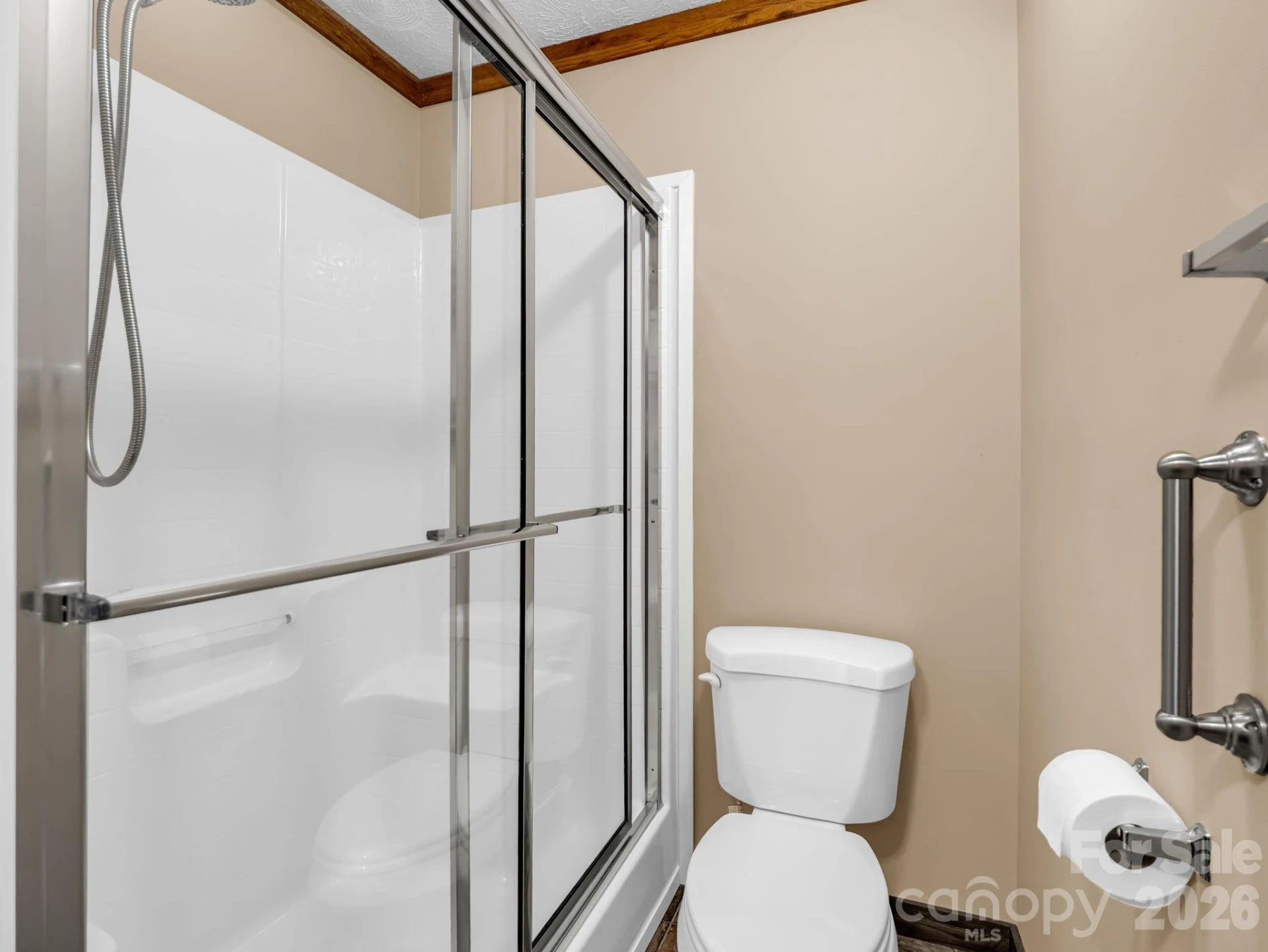 12 N Frederick Lane - Photo 26