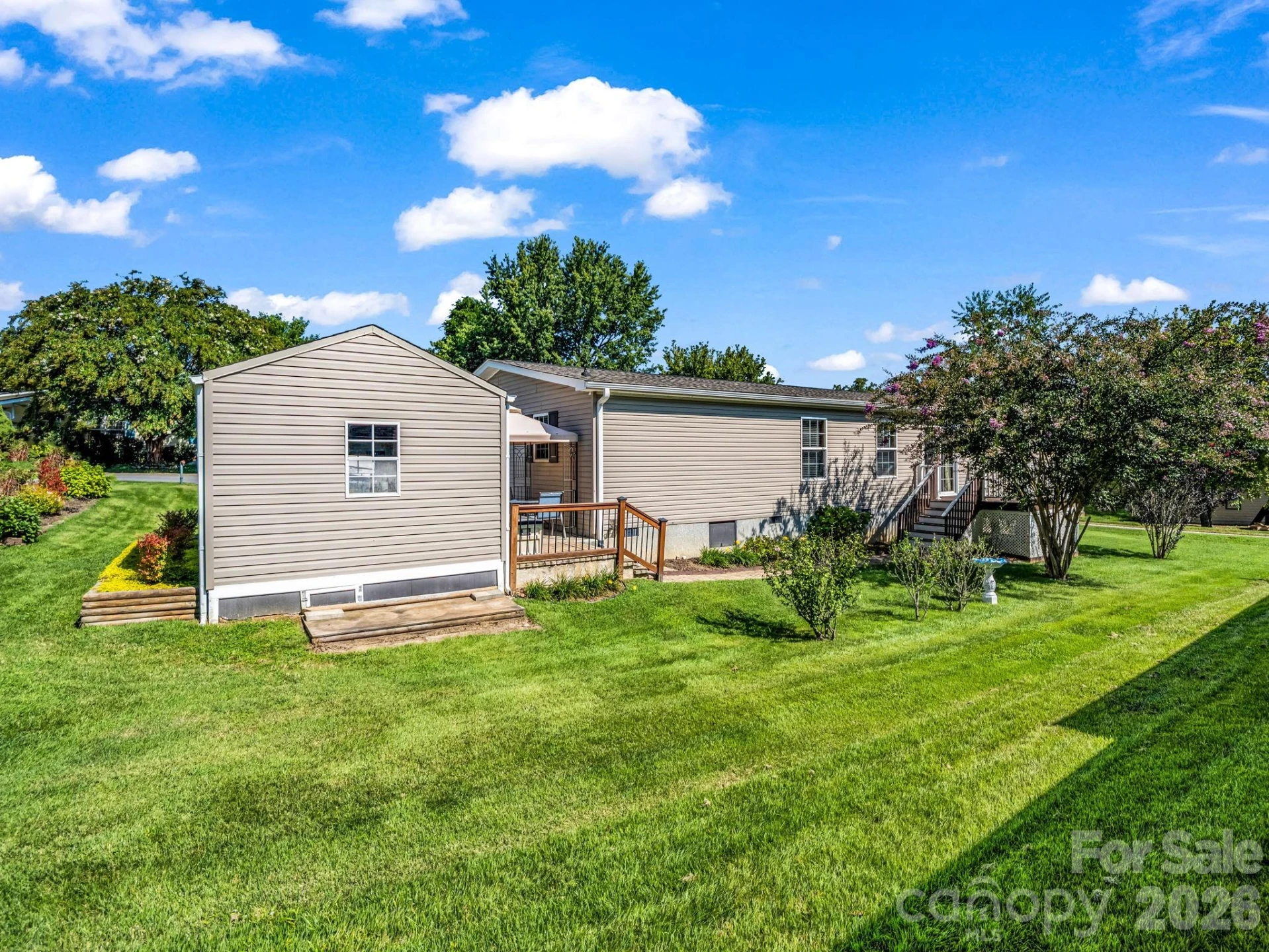 12 N Frederick Lane - Photo 39