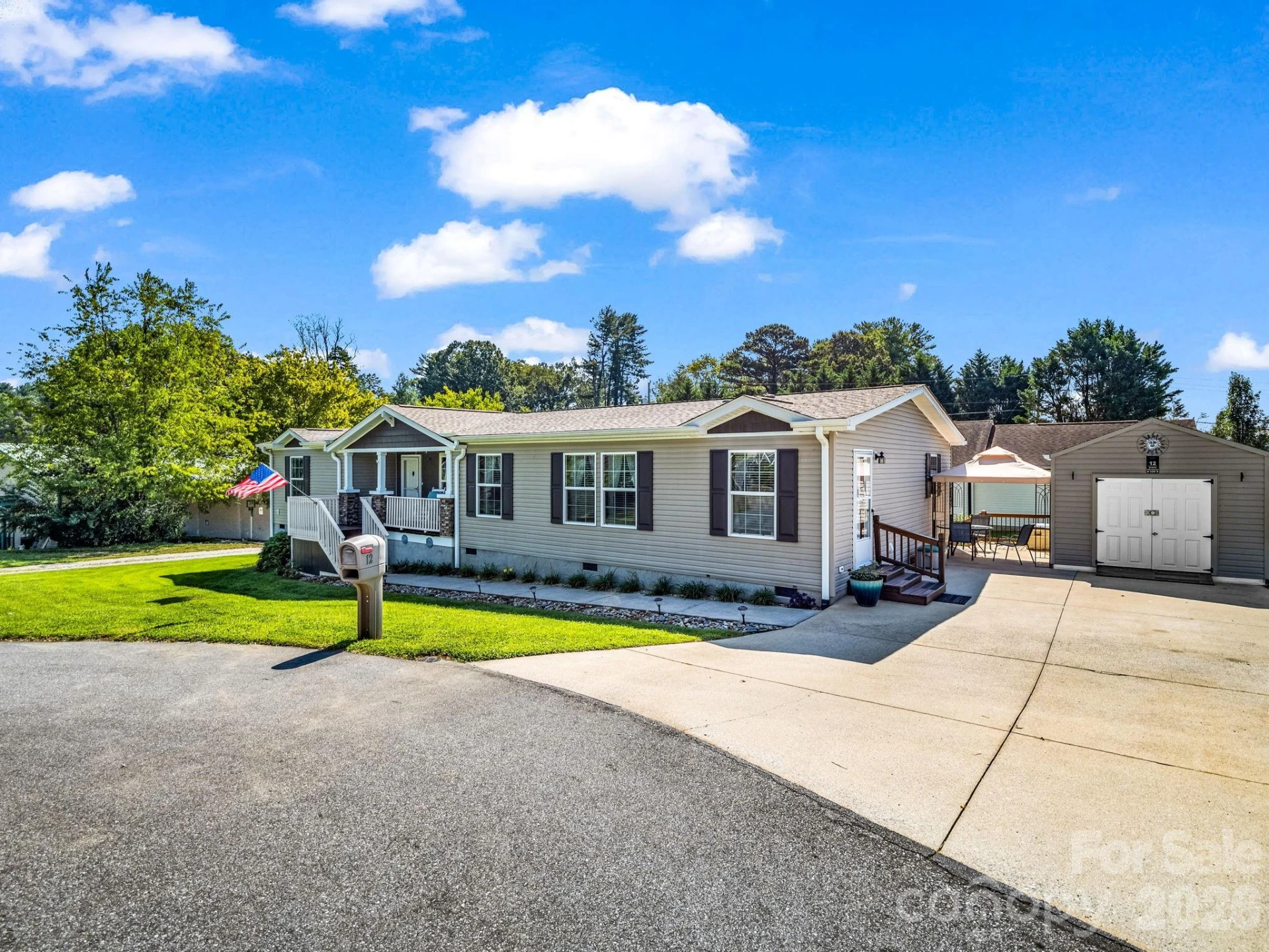 12 N Frederick Lane - Photo 41