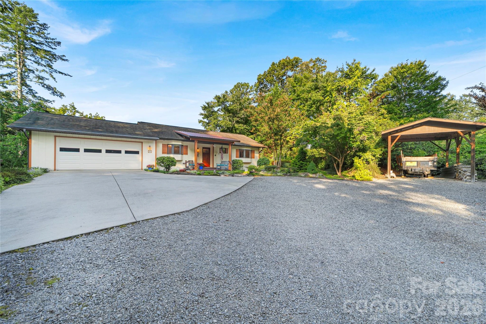 374 Riverside Estate Road - Photo 3