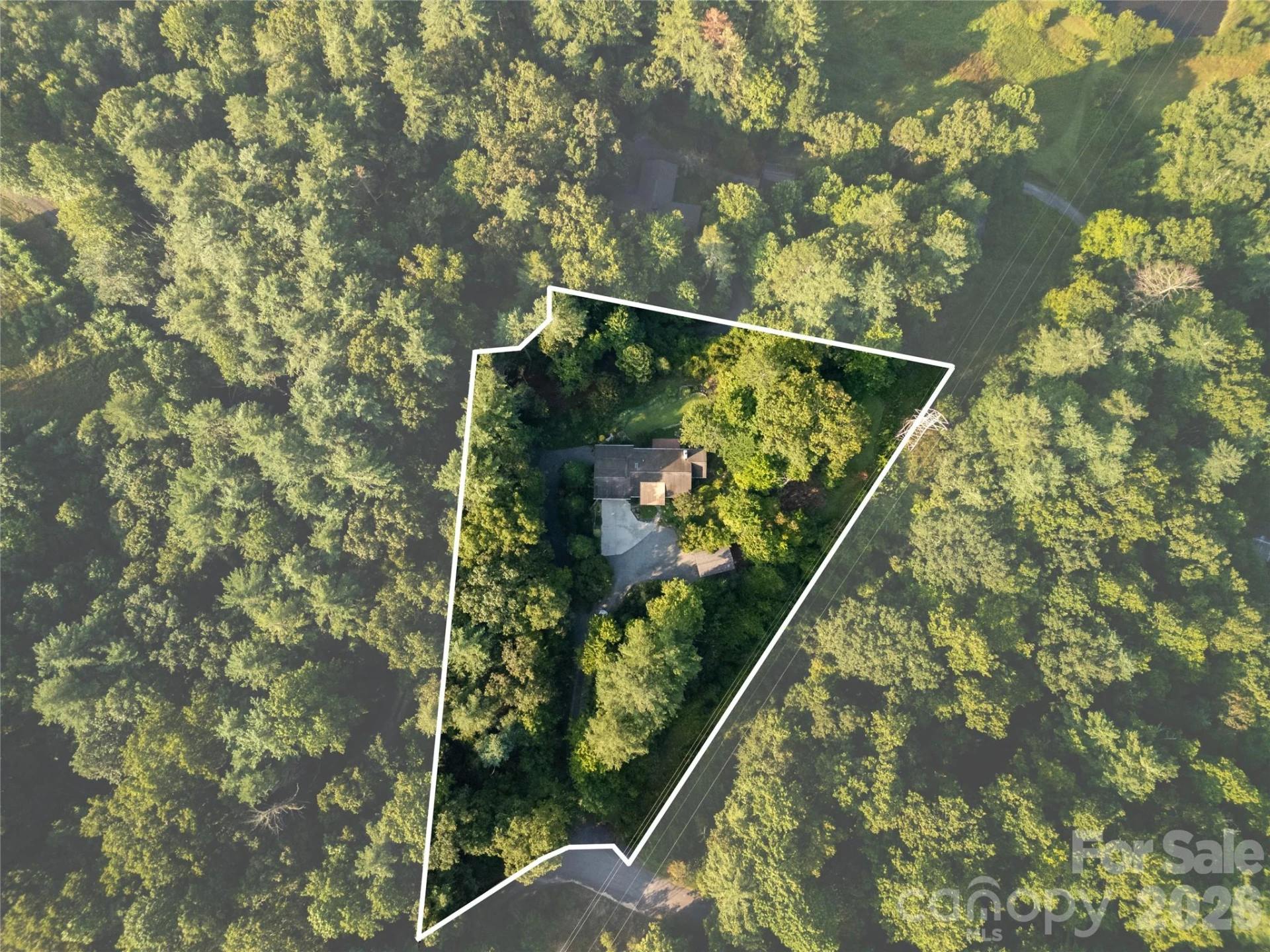 374 Riverside Estate Road - Photo 4