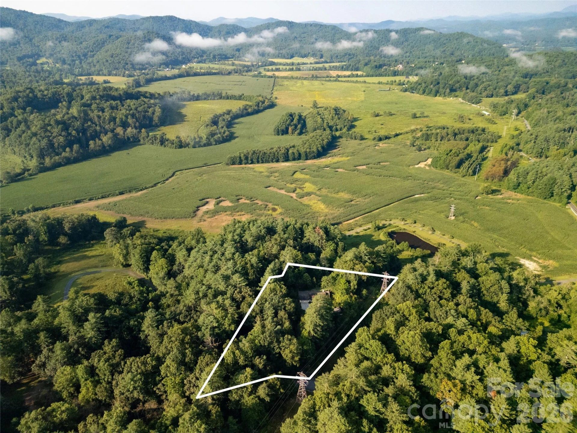 374 Riverside Estate Road - Photo 5