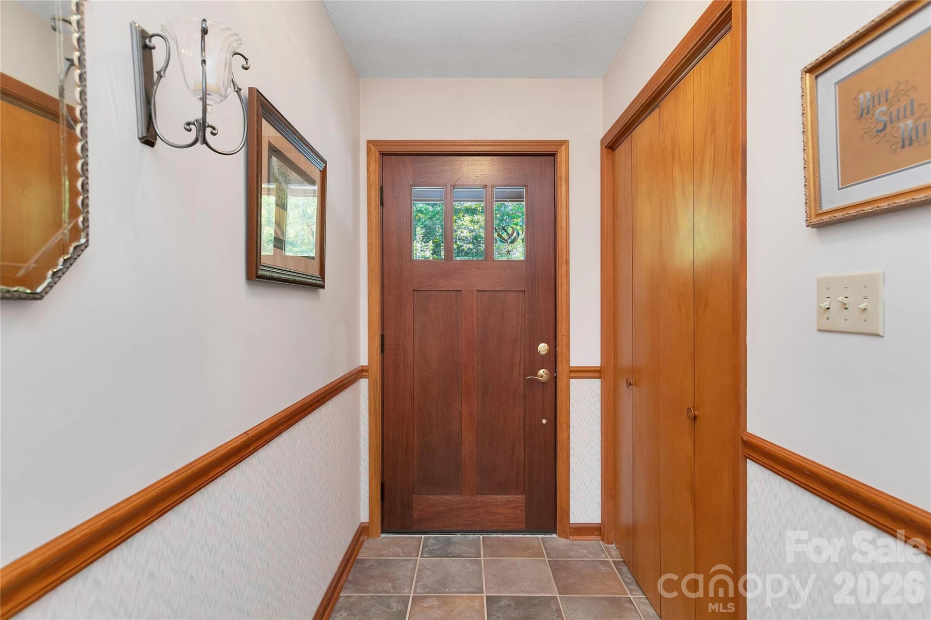 374 Riverside Estate Road - Photo 6
