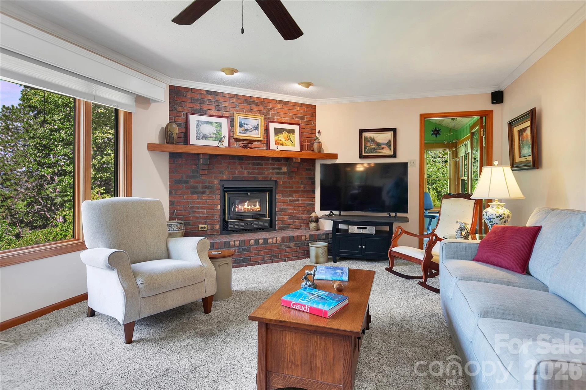 374 Riverside Estate Road - Photo 7