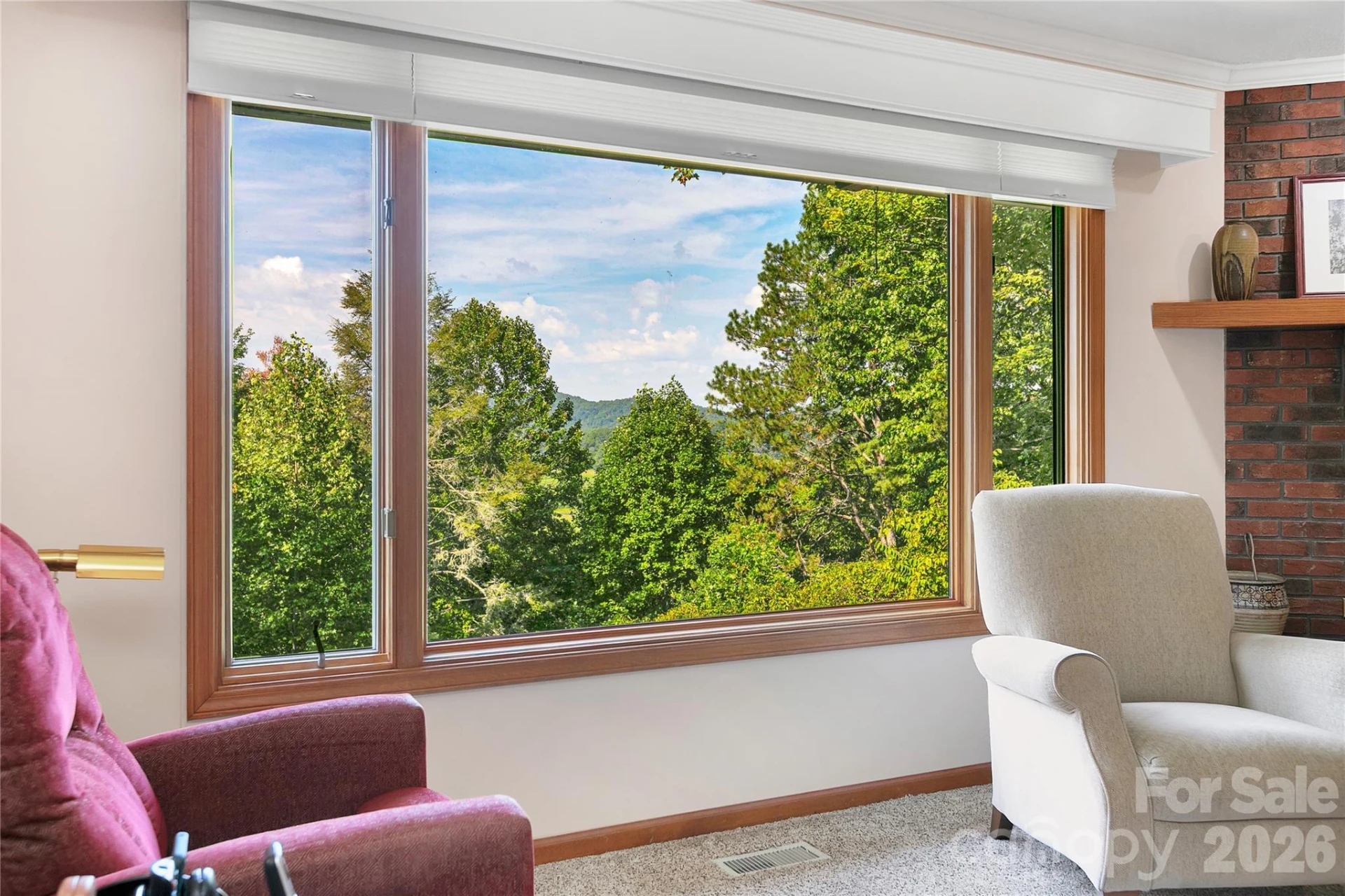 374 Riverside Estate Road - Photo 9