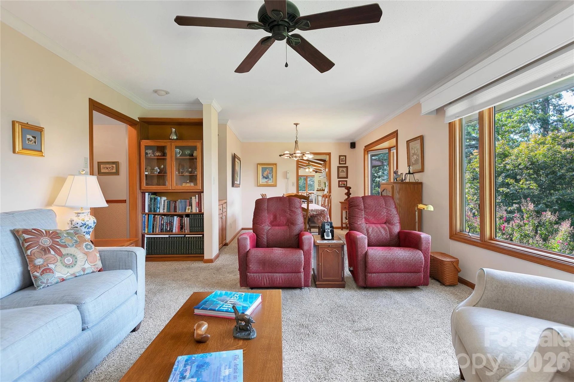 374 Riverside Estate Road - Photo 10