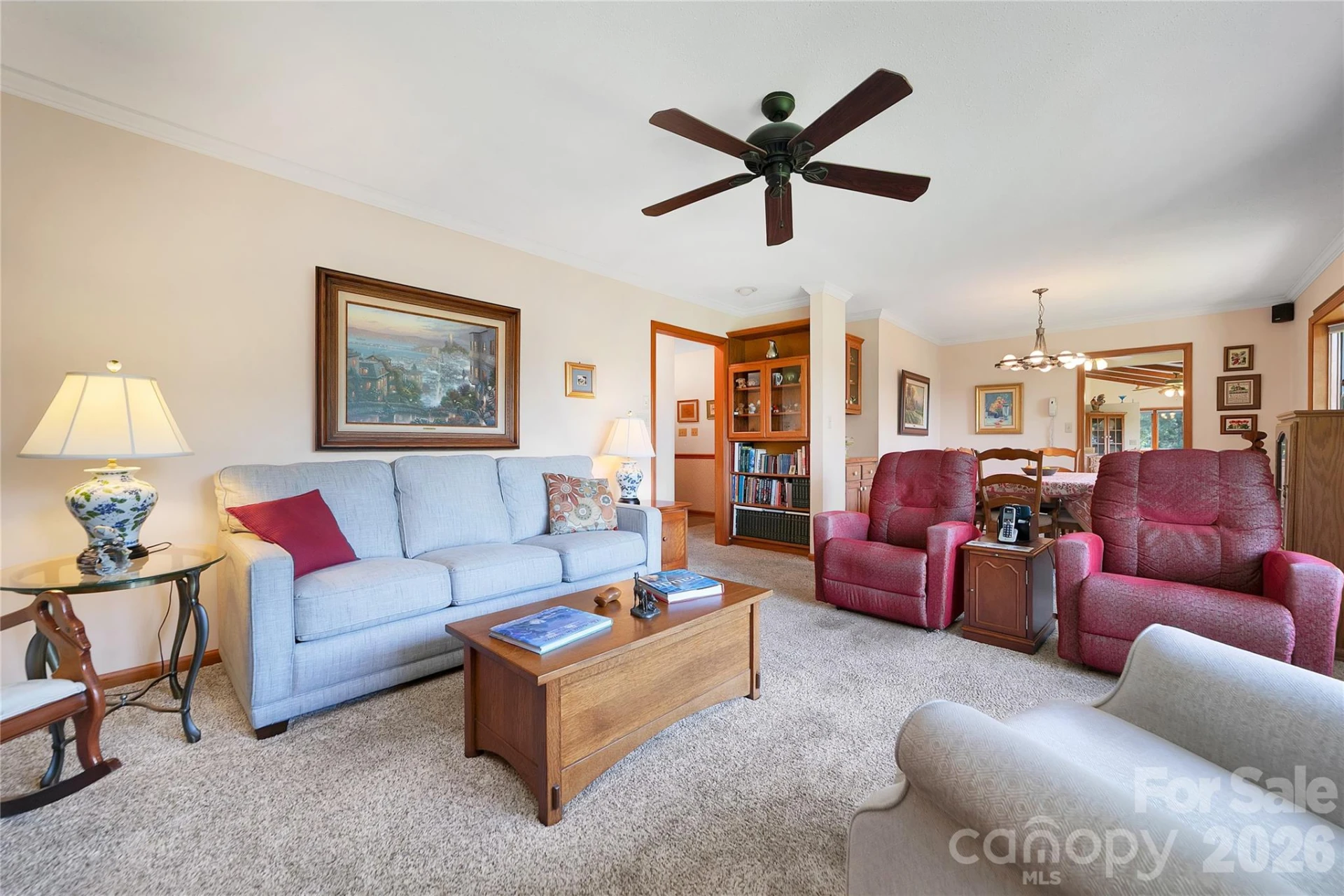 374 Riverside Estate Road - Photo 11