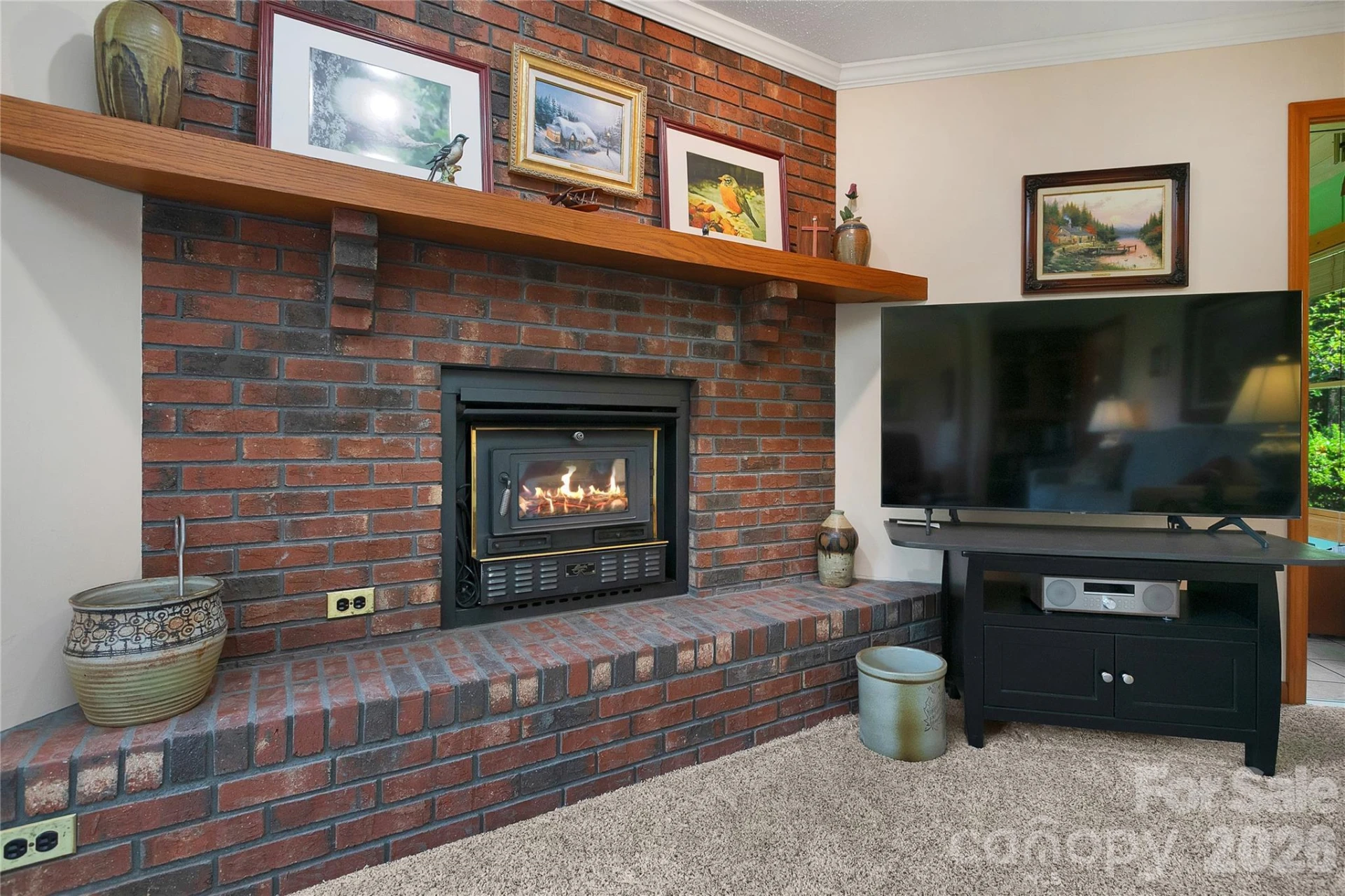 374 Riverside Estate Road - Photo 12