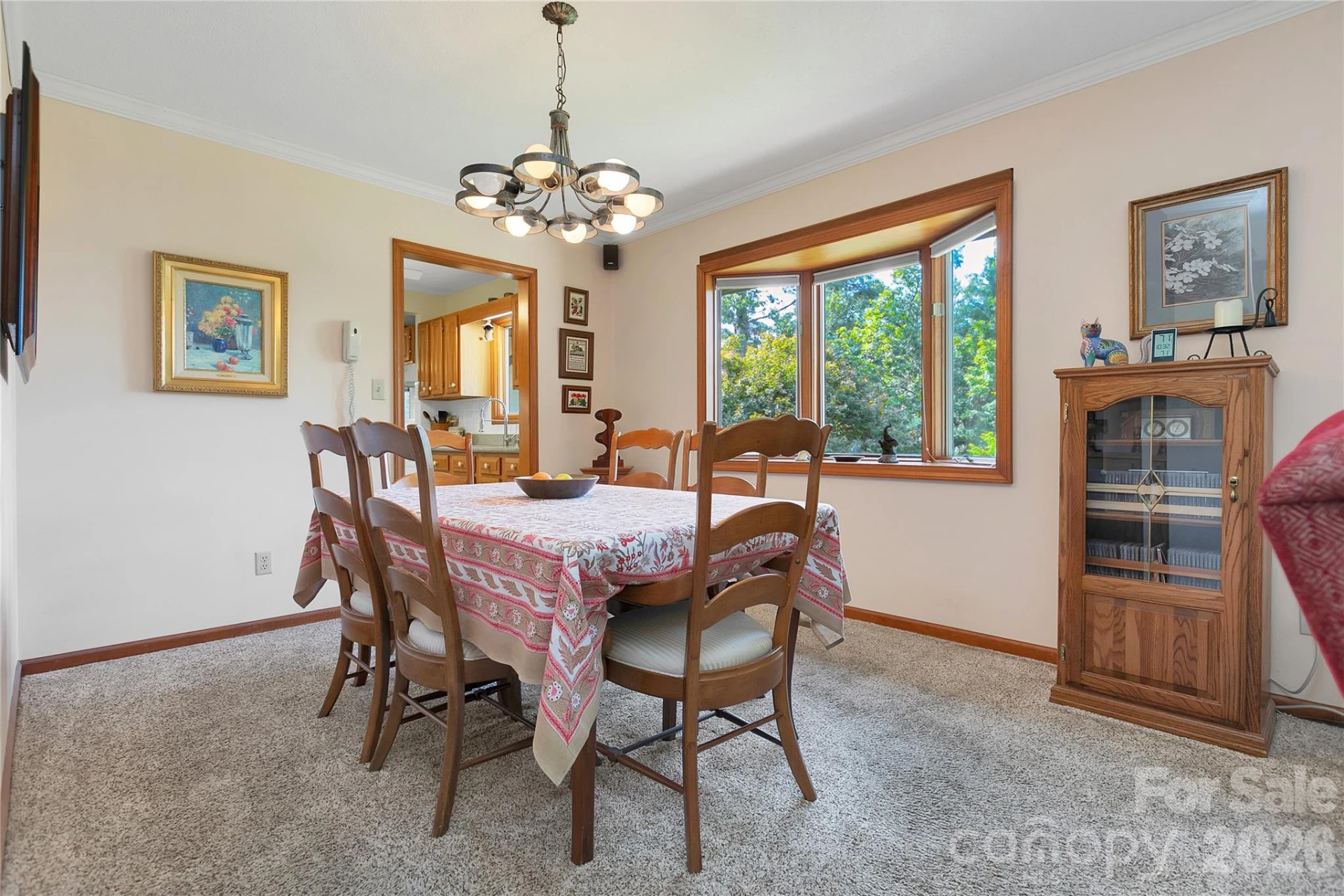 374 Riverside Estate Road - Photo 13