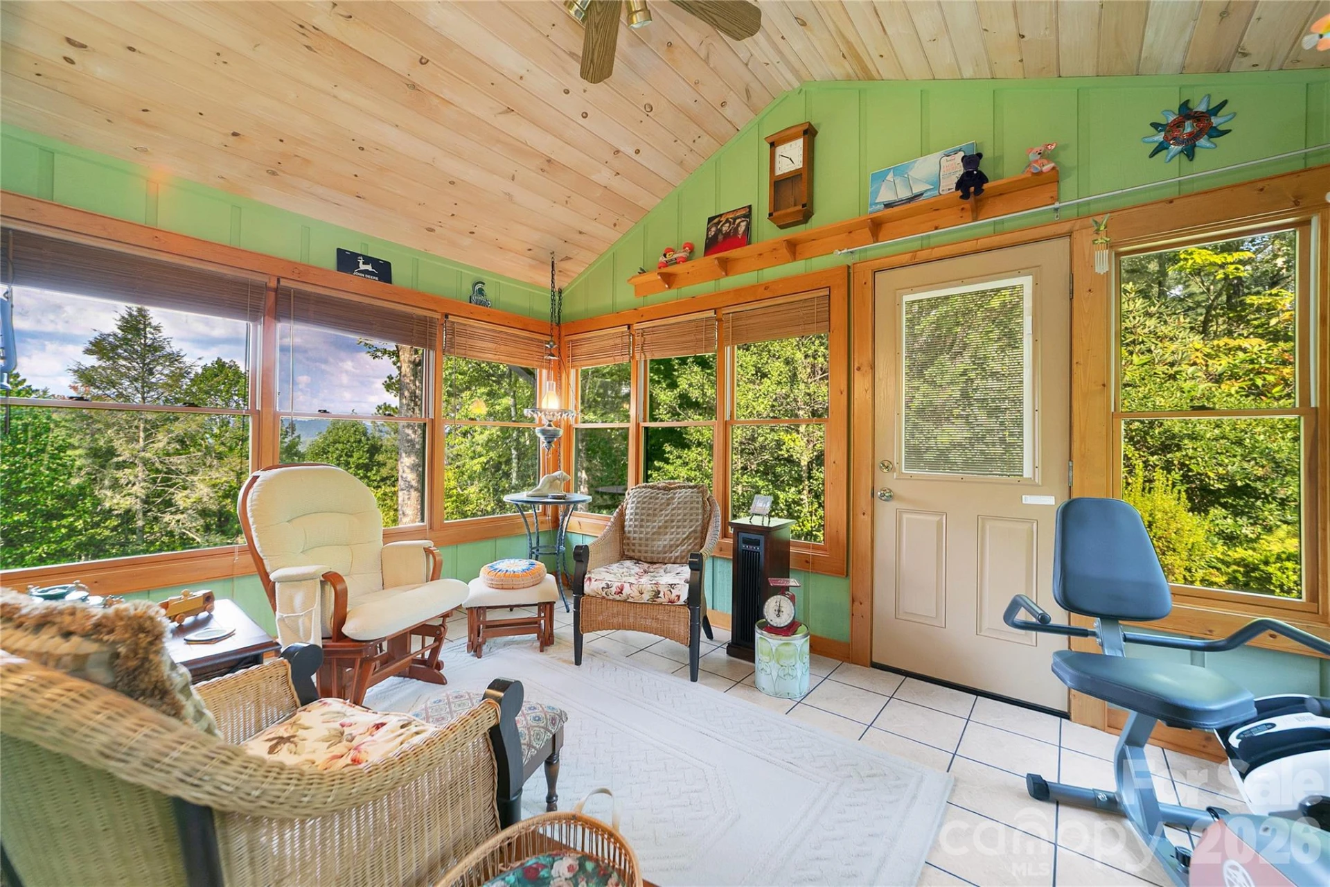 374 Riverside Estate Road - Photo 14