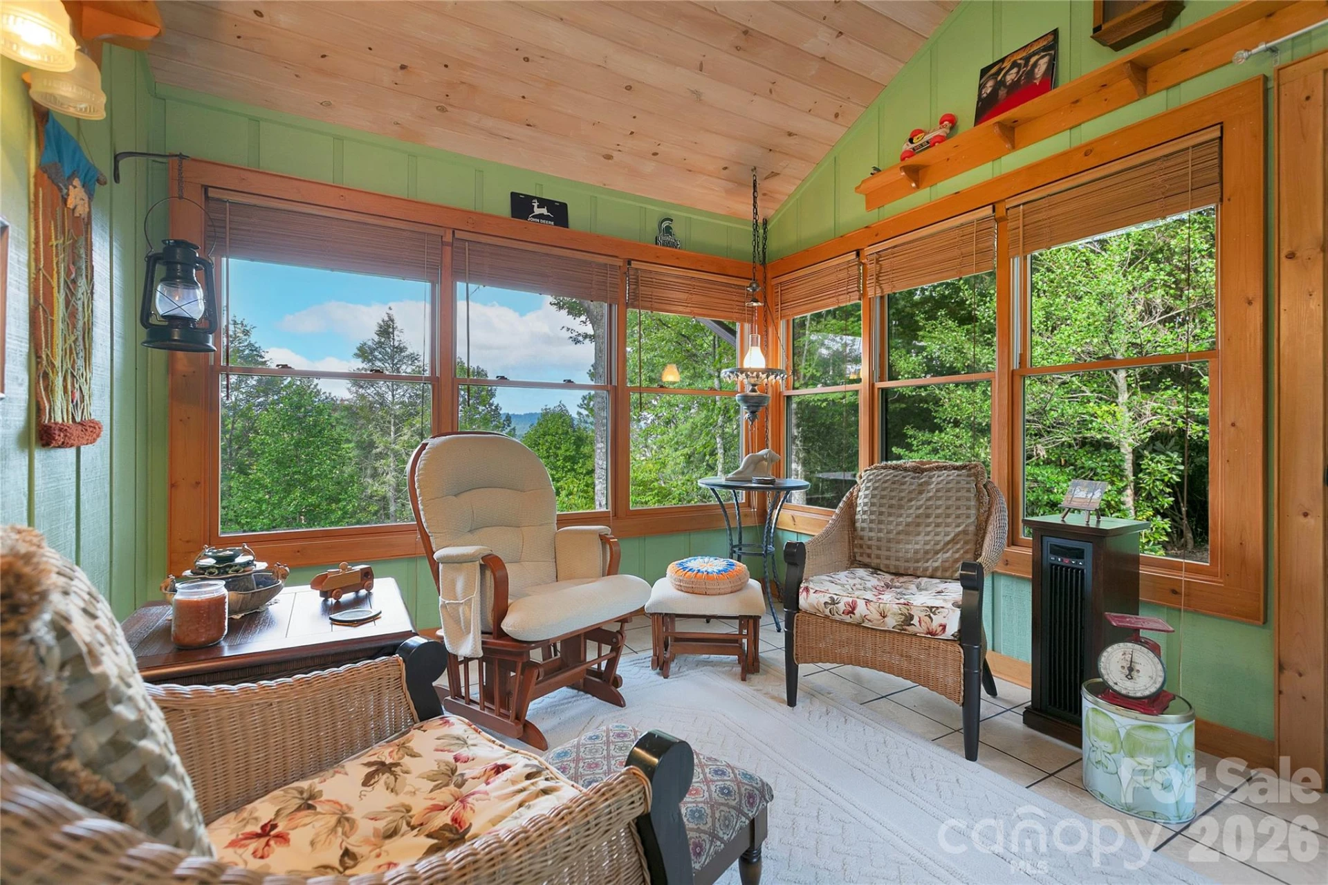 374 Riverside Estate Road - Photo 15