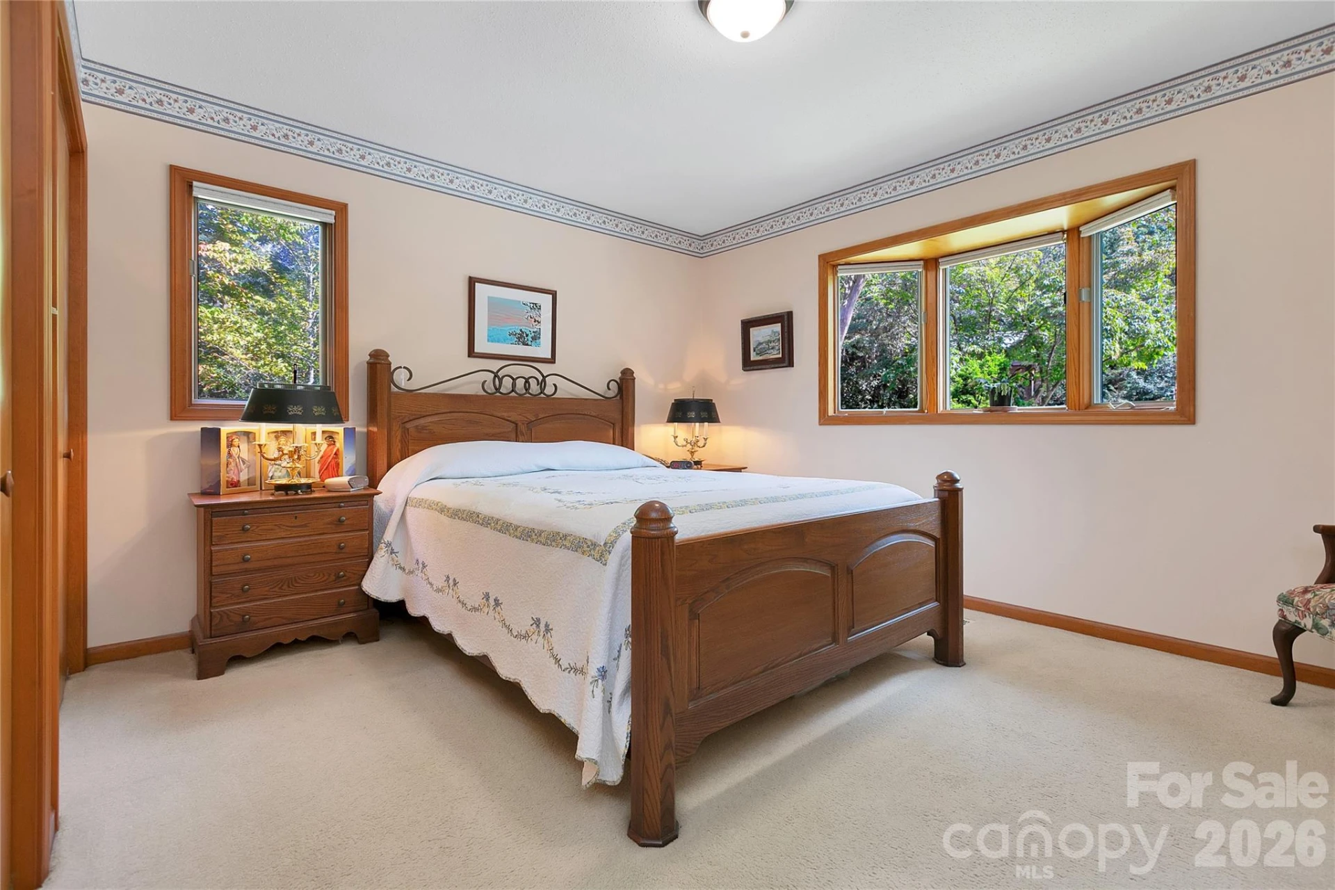 374 Riverside Estate Road - Photo 16