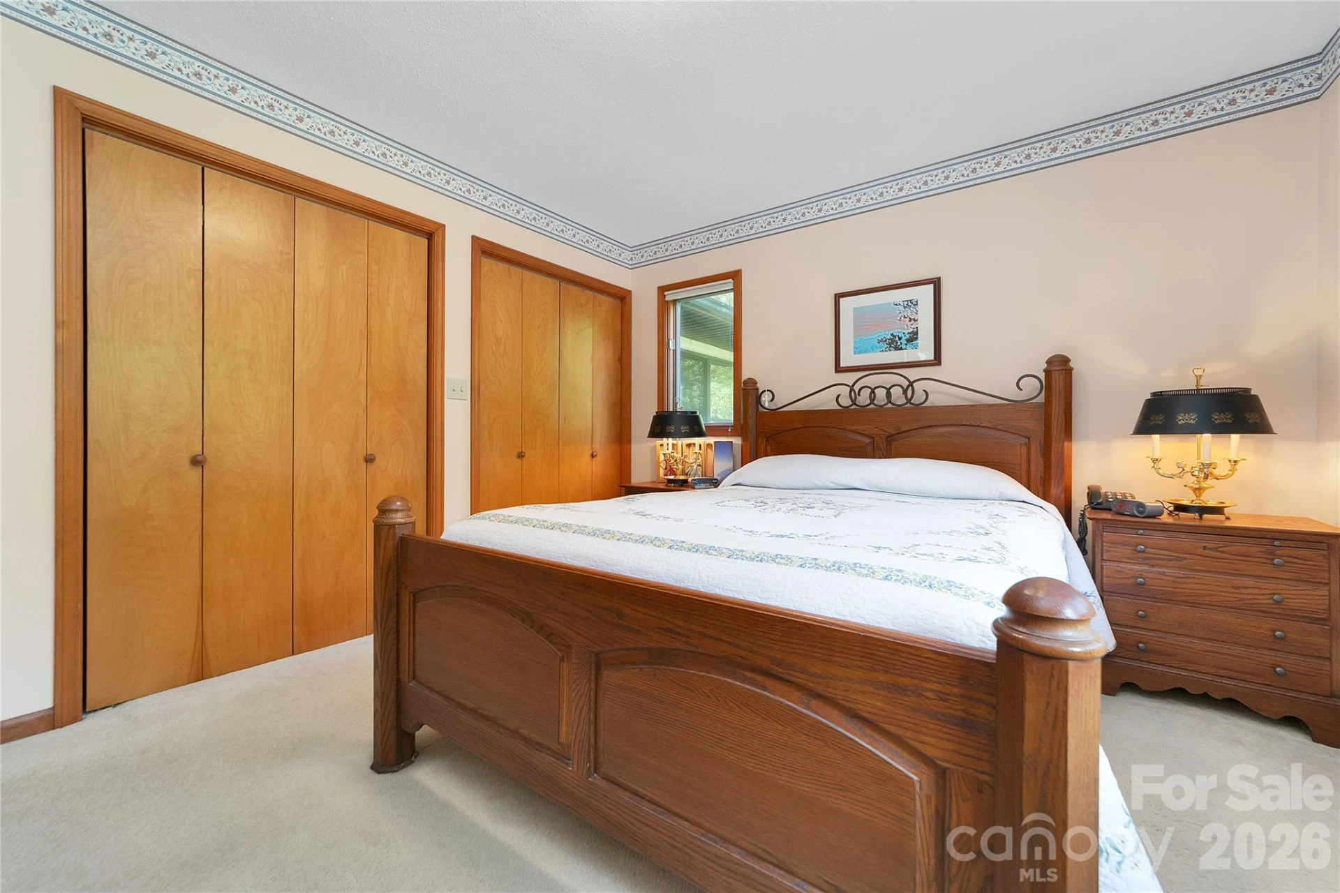 374 Riverside Estate Road - Photo 17