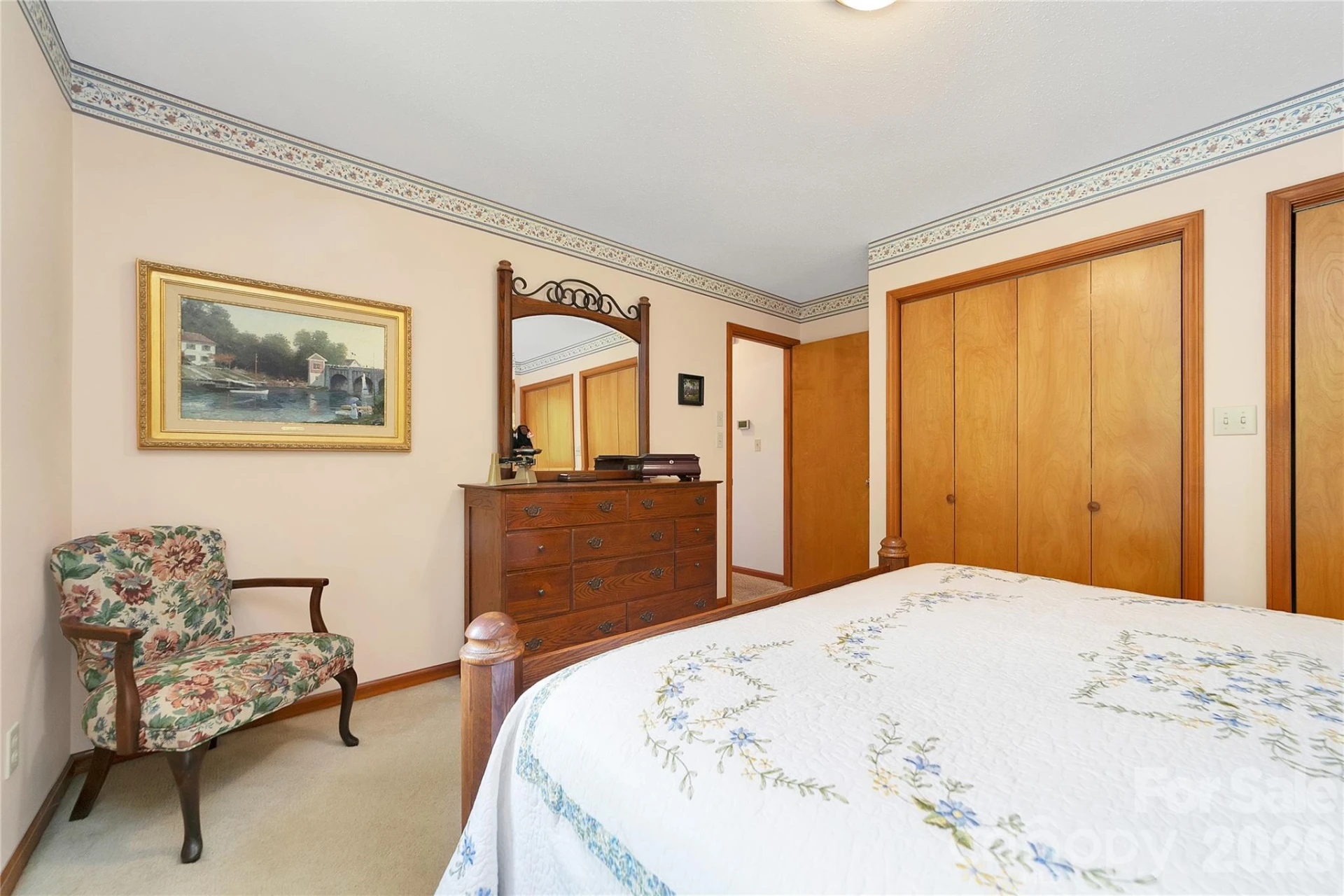 374 Riverside Estate Road - Photo 18