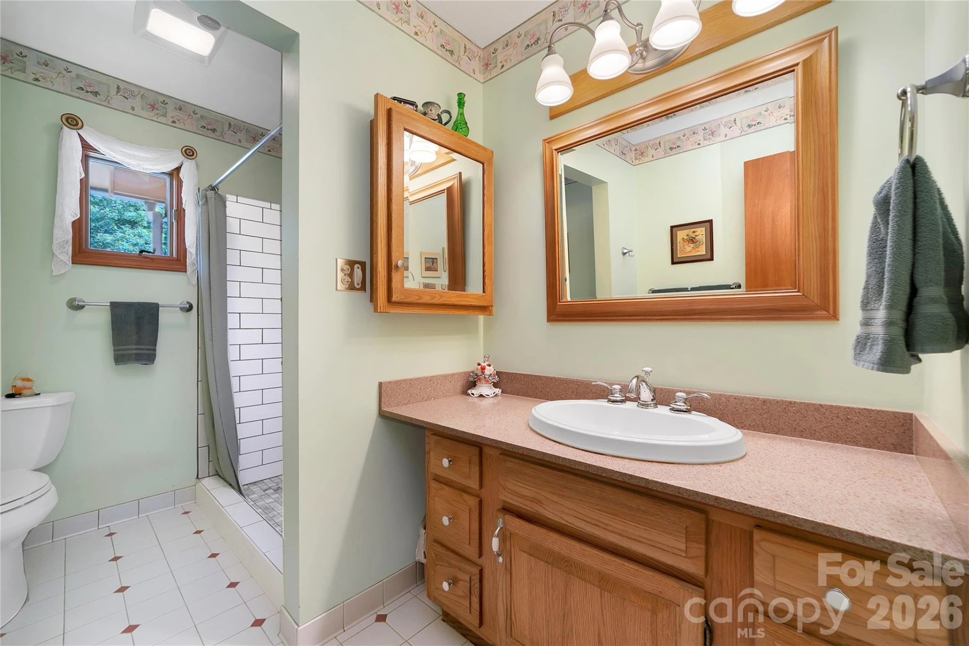 374 Riverside Estate Road - Photo 19
