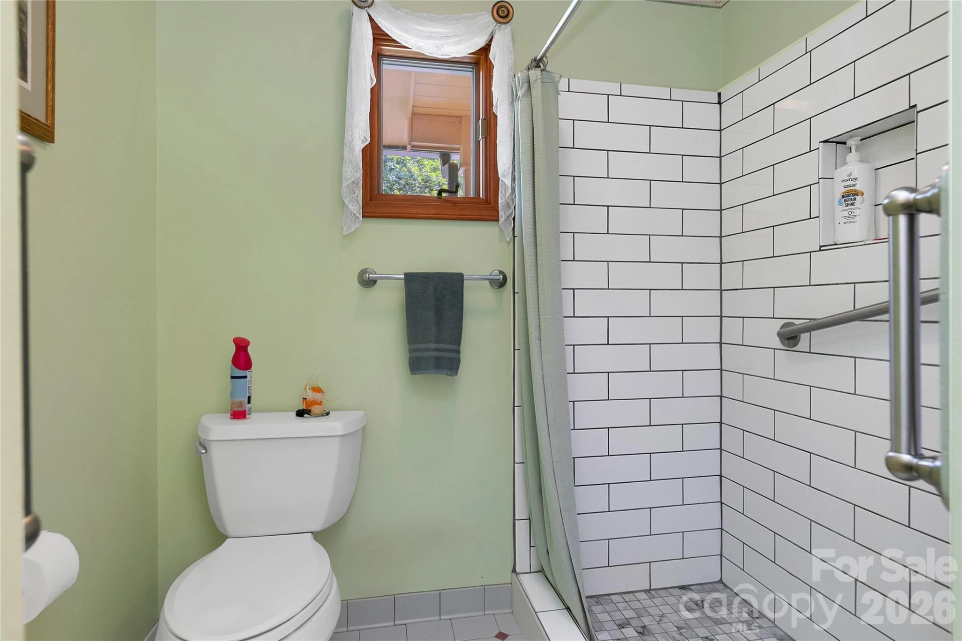 374 Riverside Estate Road - Photo 20