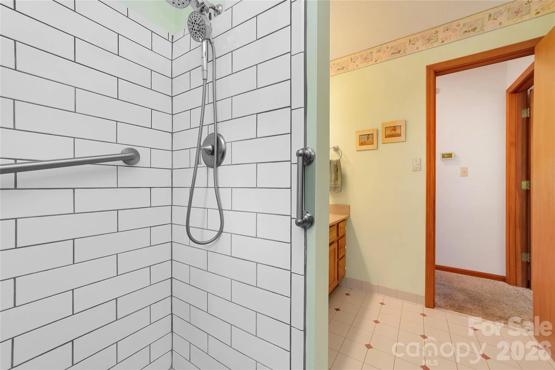 374 Riverside Estate Road - Photo 21