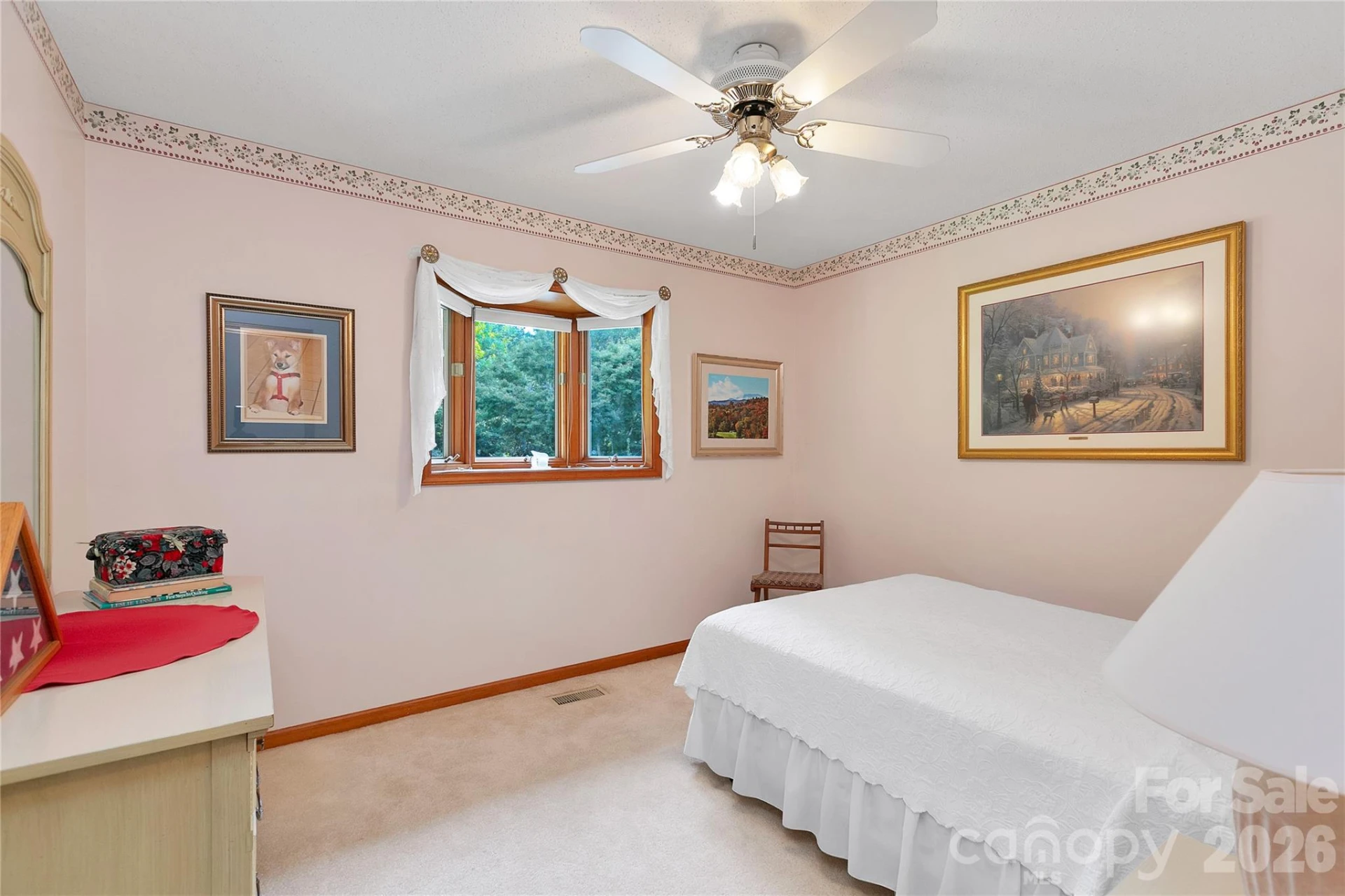 374 Riverside Estate Road - Photo 22