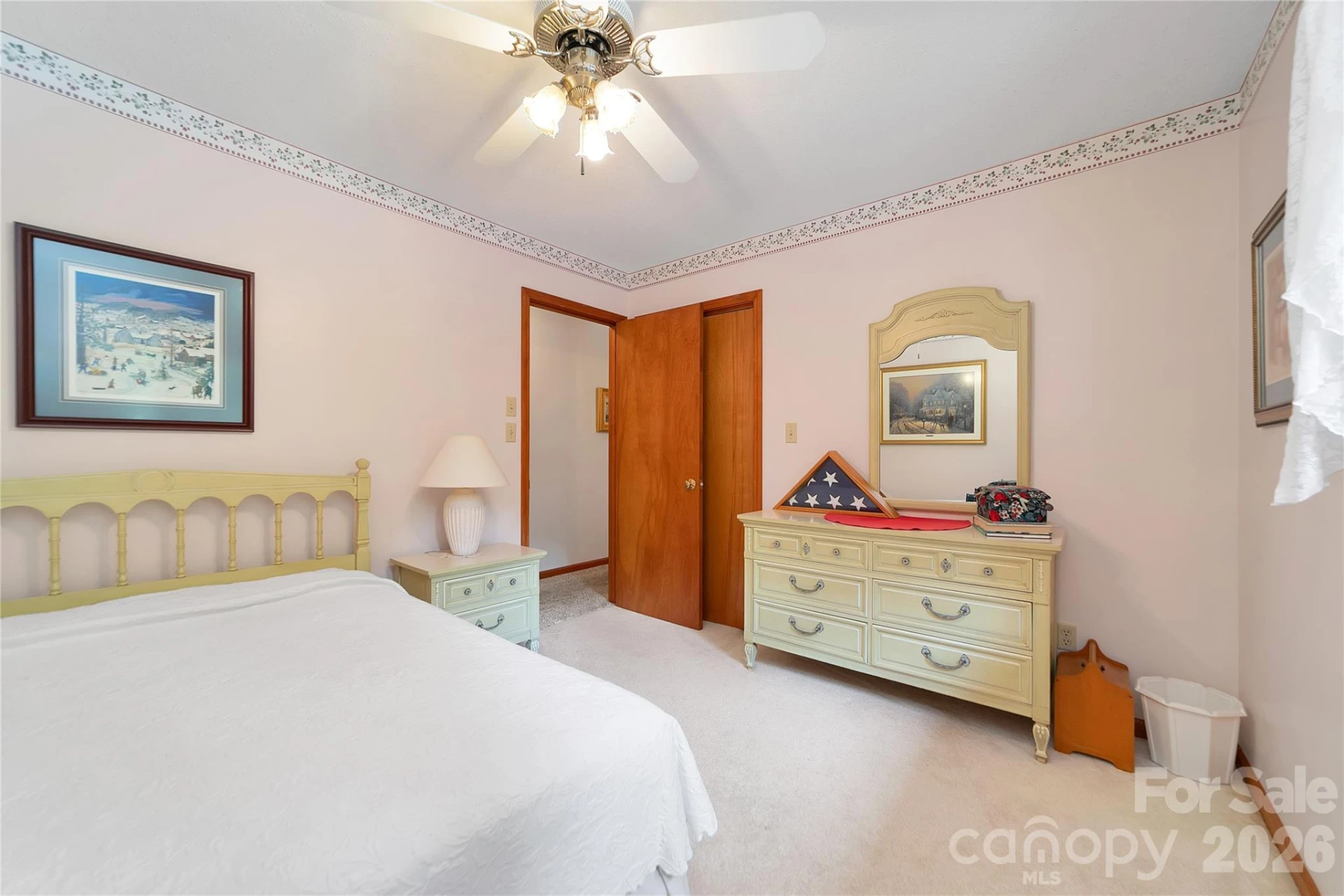 374 Riverside Estate Road - Photo 23