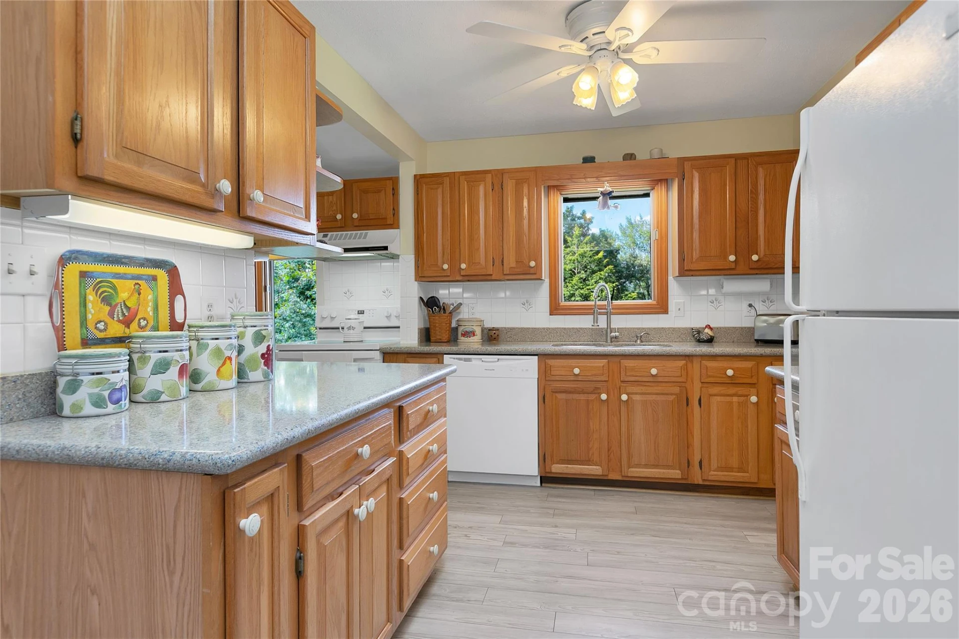374 Riverside Estate Road - Photo 24