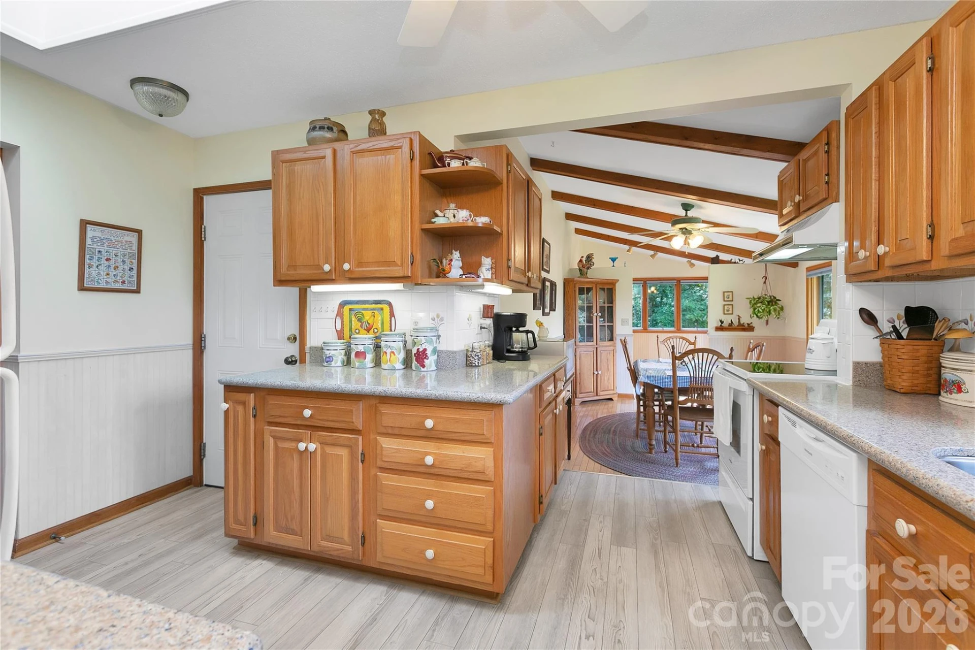 374 Riverside Estate Road - Photo 25