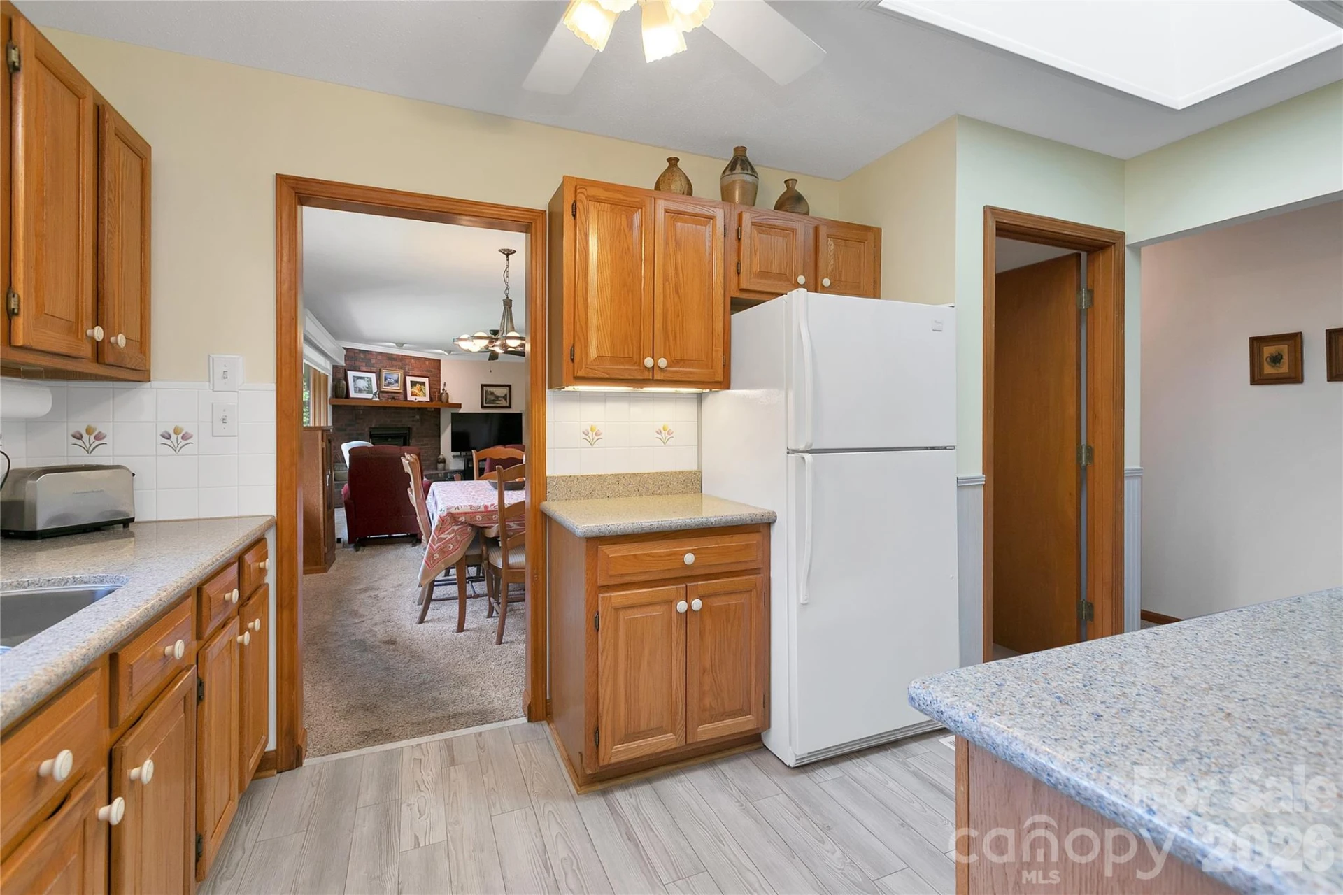 374 Riverside Estate Road - Photo 26