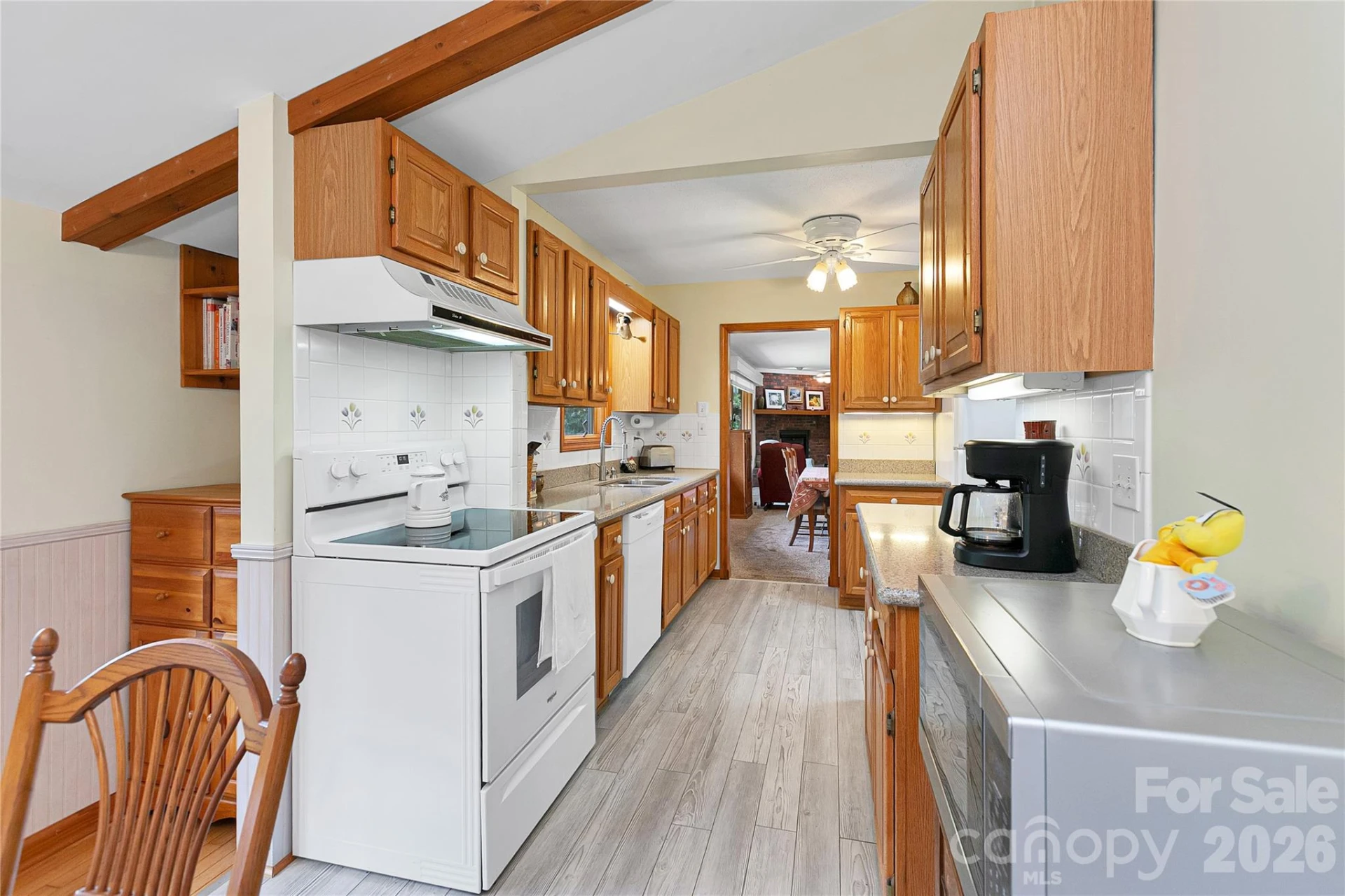 374 Riverside Estate Road - Photo 27