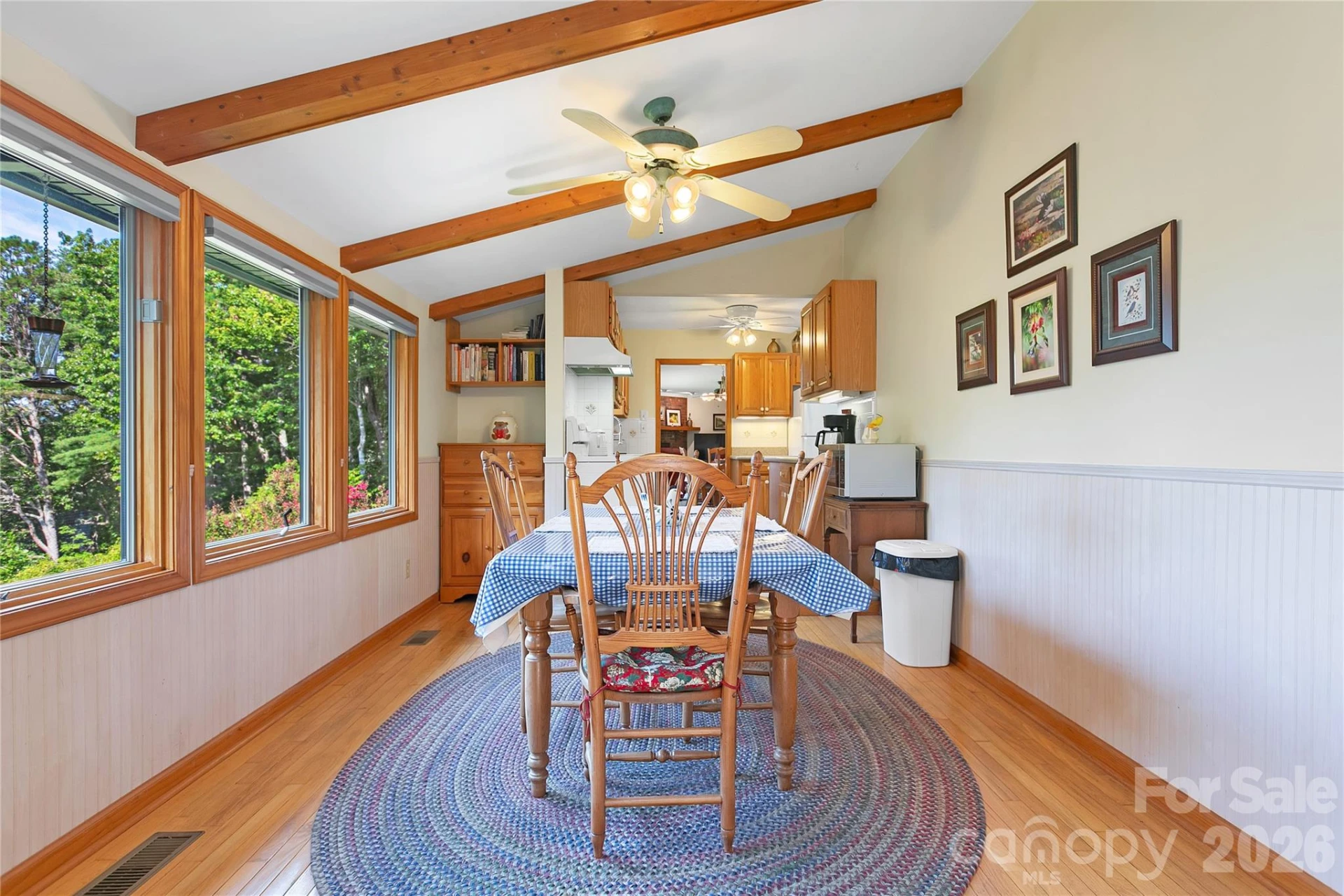 374 Riverside Estate Road - Photo 28