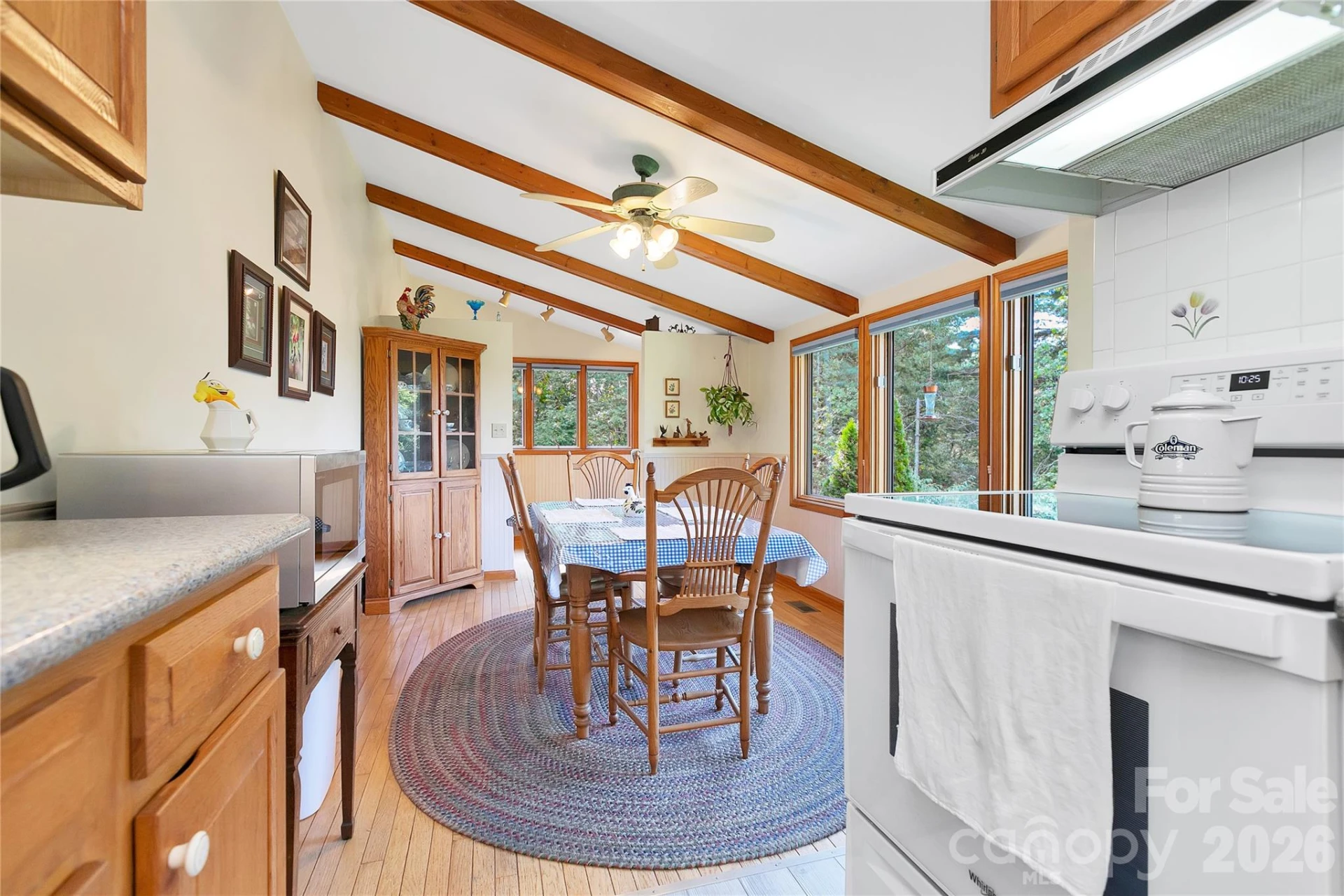 374 Riverside Estate Road - Photo 29
