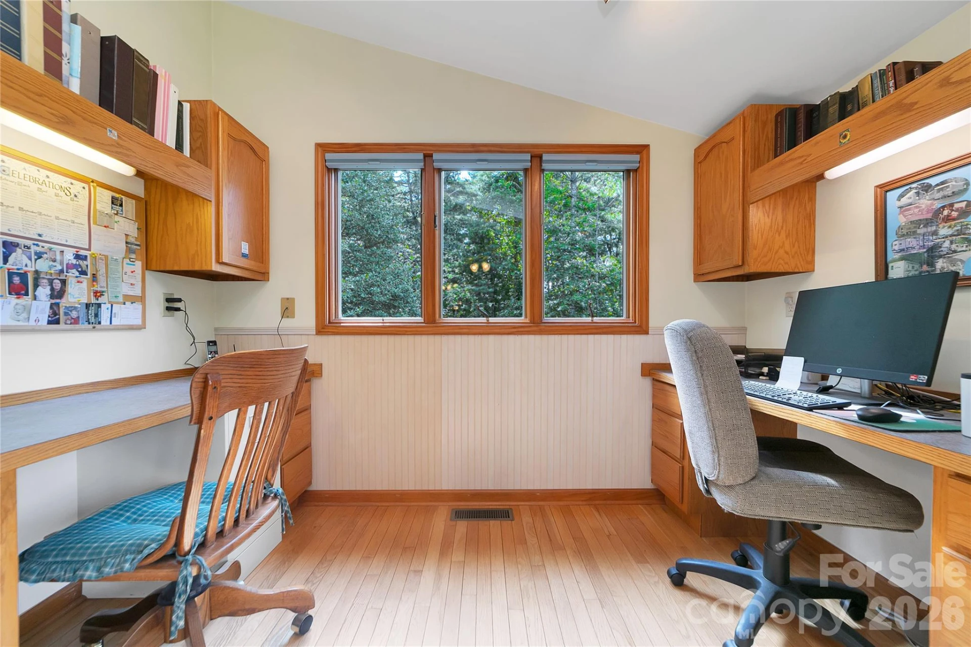 374 Riverside Estate Road - Photo 31