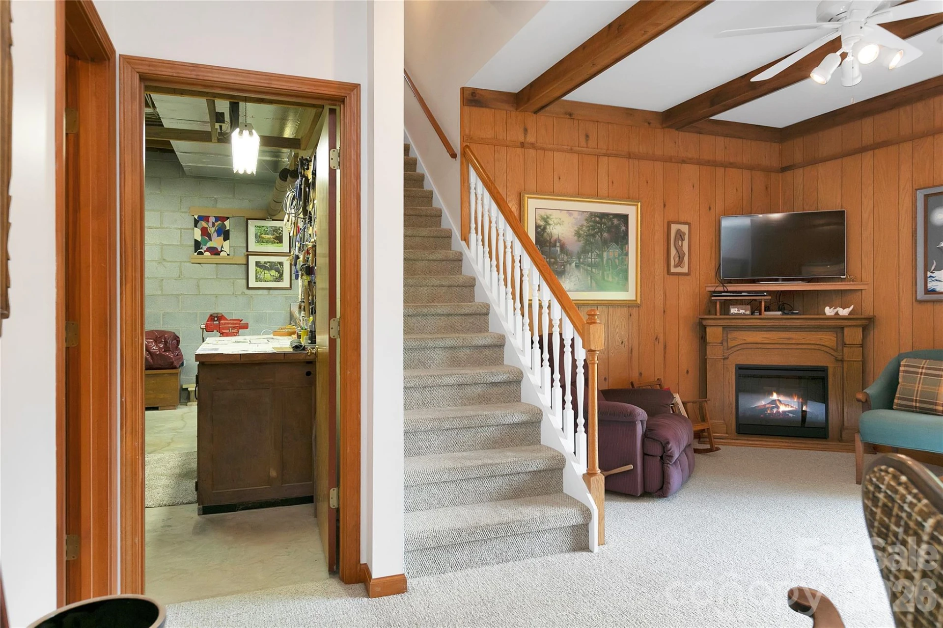 374 Riverside Estate Road - Photo 32