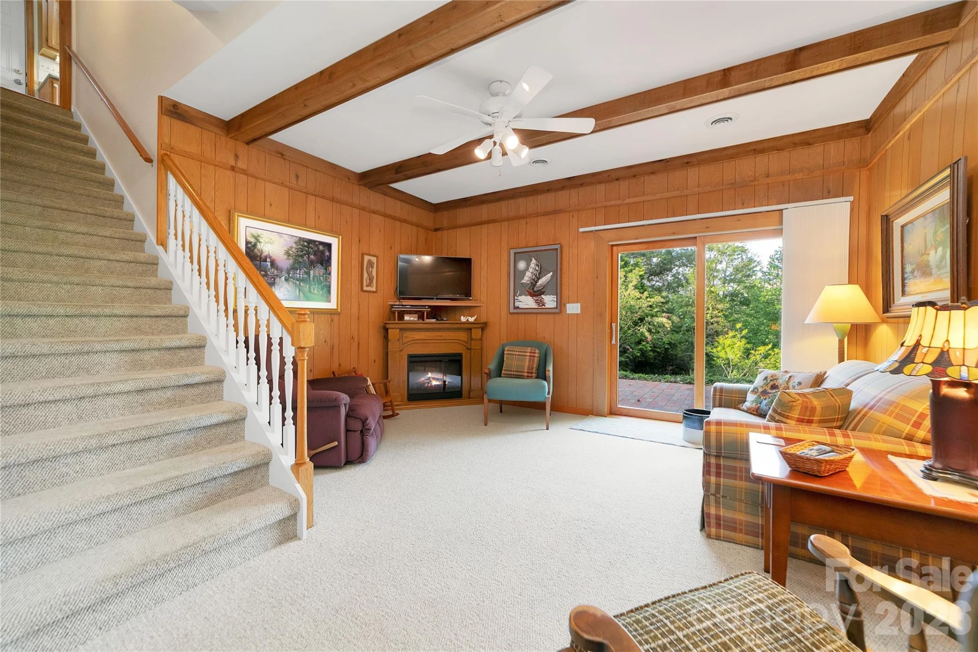 374 Riverside Estate Road - Photo 33
