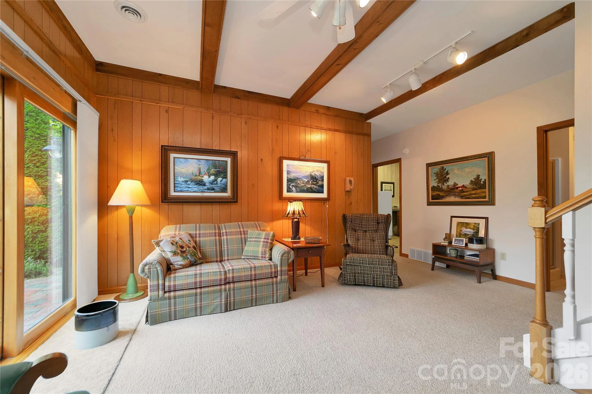 374 Riverside Estate Road - Photo 34