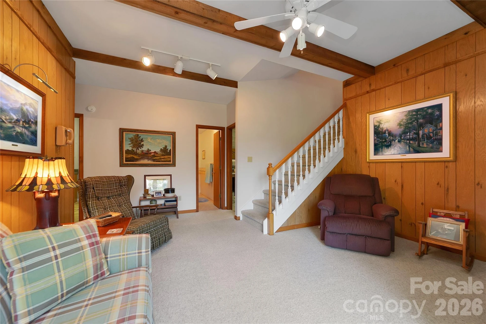 374 Riverside Estate Road - Photo 35