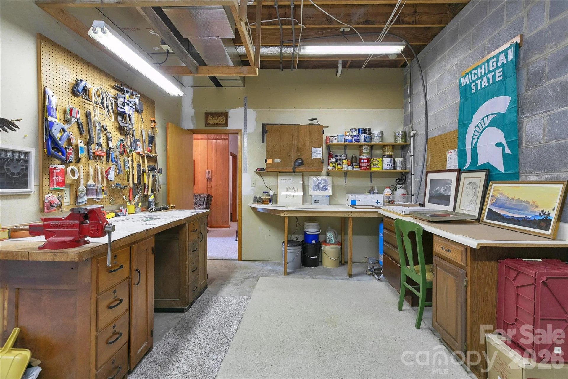 374 Riverside Estate Road - Photo 36