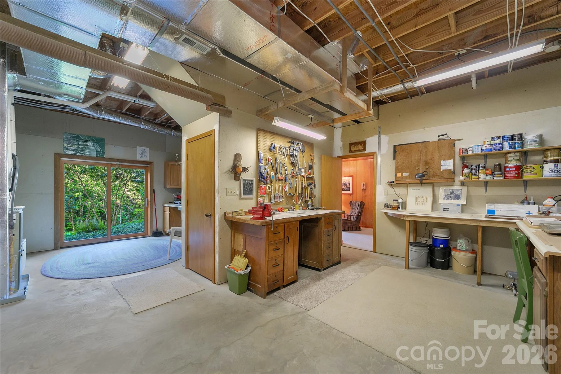 374 Riverside Estate Road - Photo 37