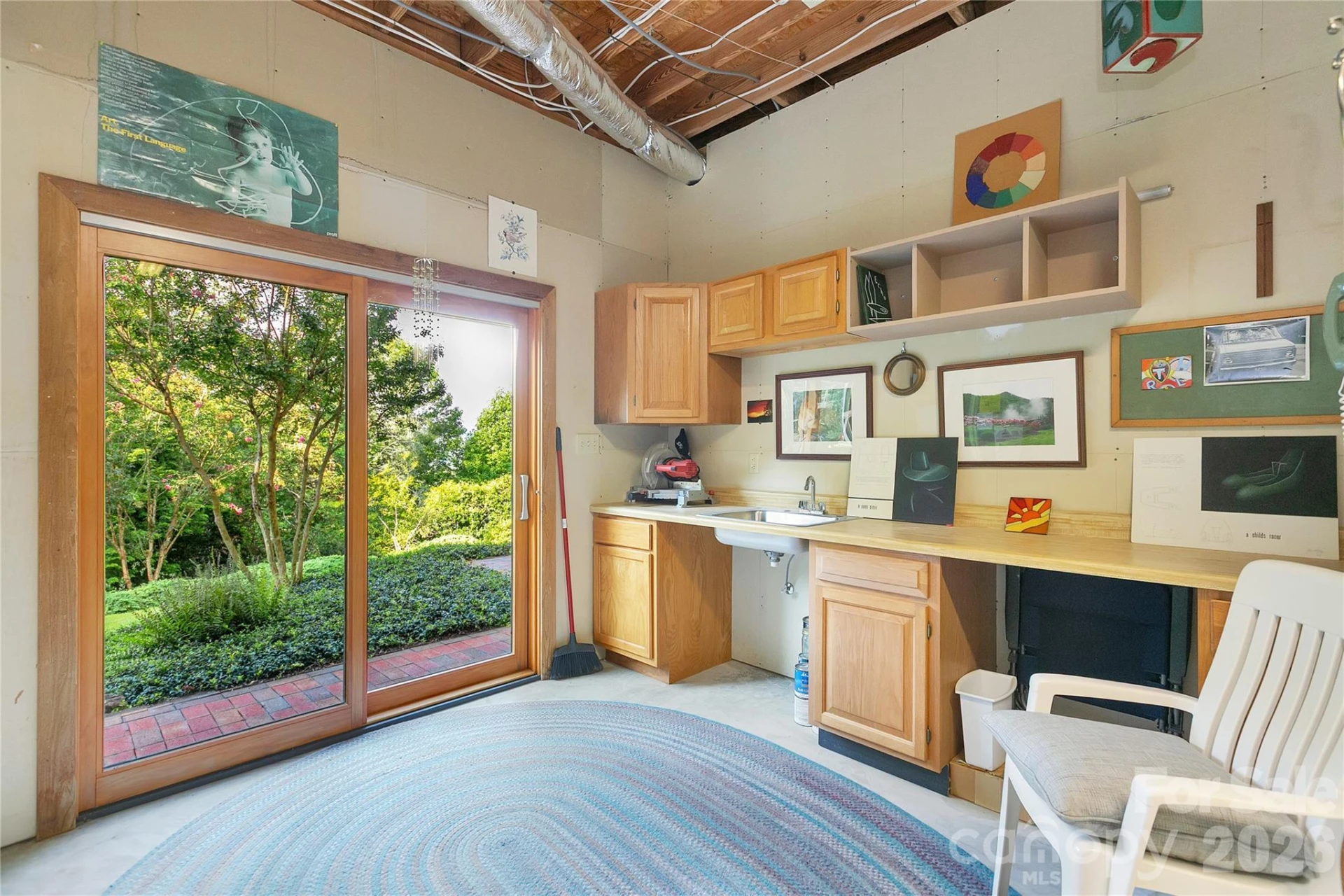 374 Riverside Estate Road - Photo 38