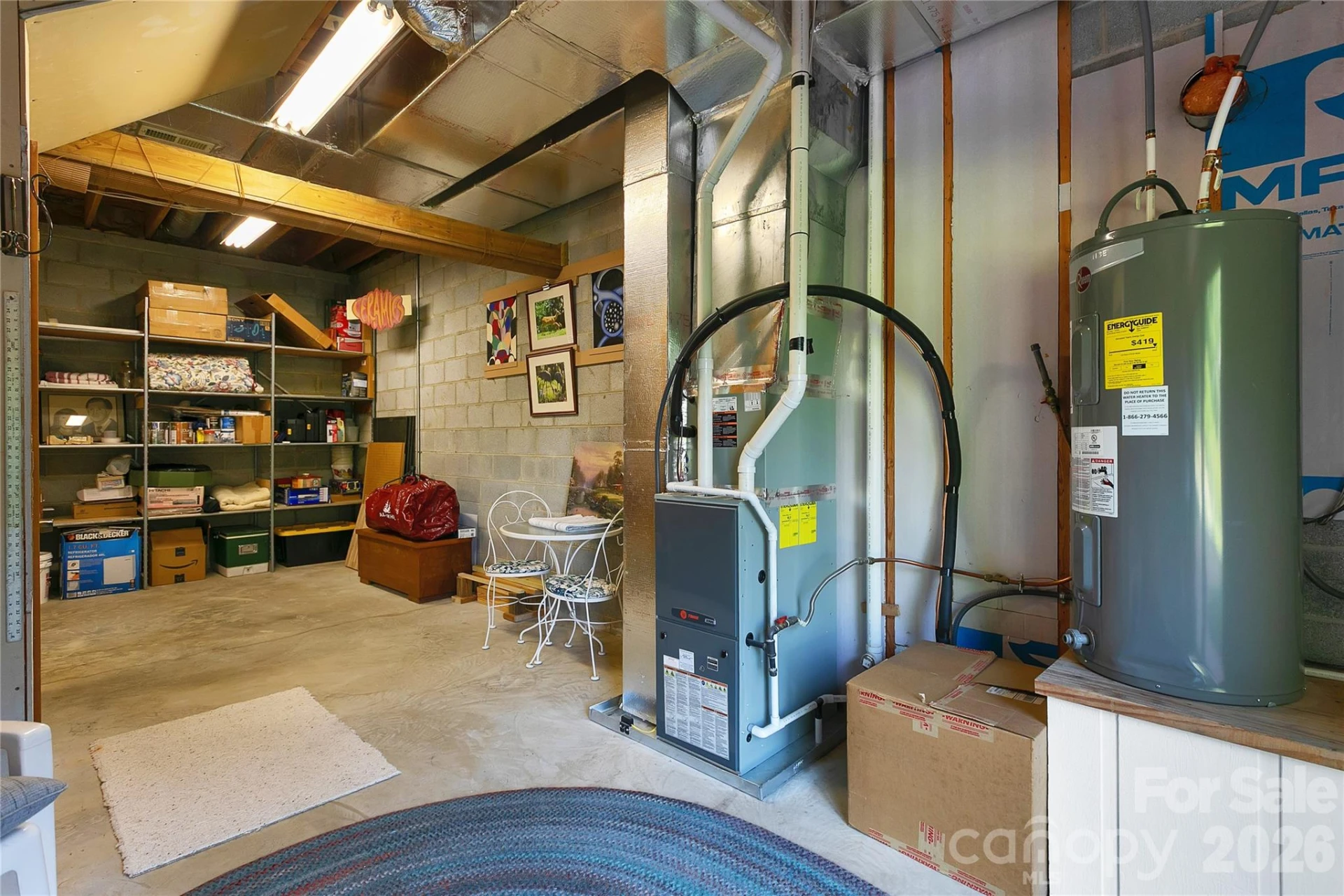 374 Riverside Estate Road - Photo 39