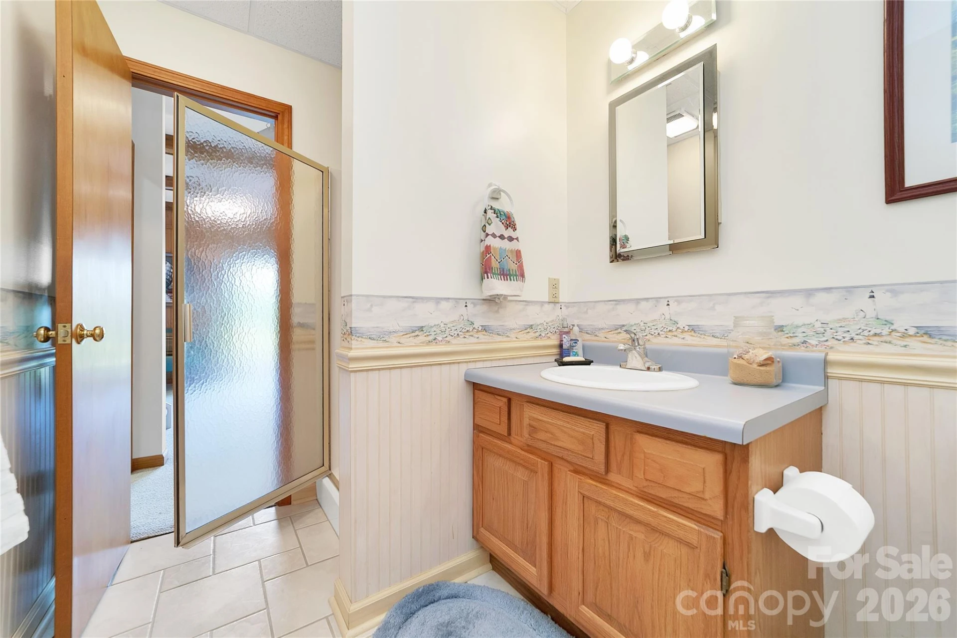 374 Riverside Estate Road - Photo 40