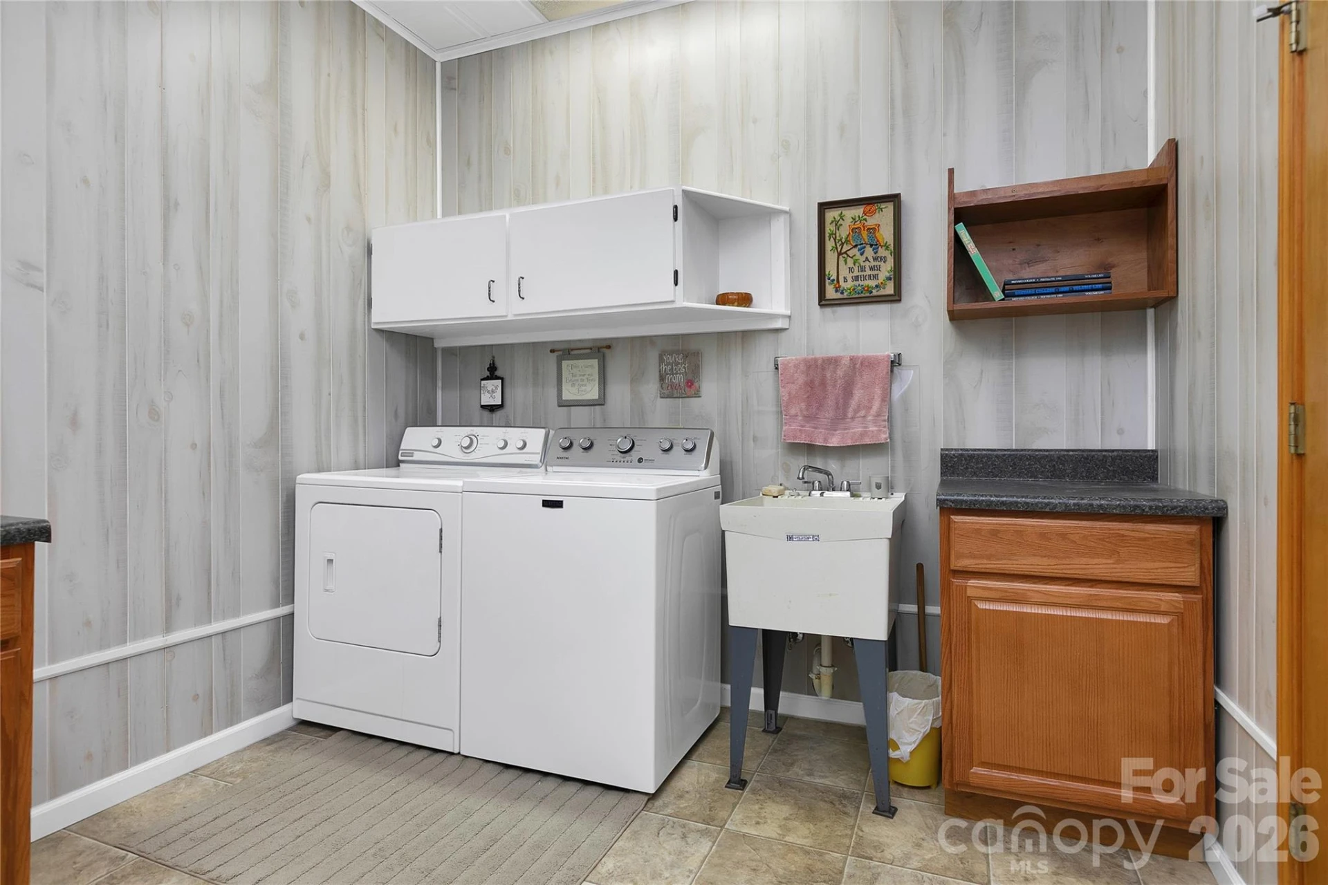 374 Riverside Estate Road - Photo 41