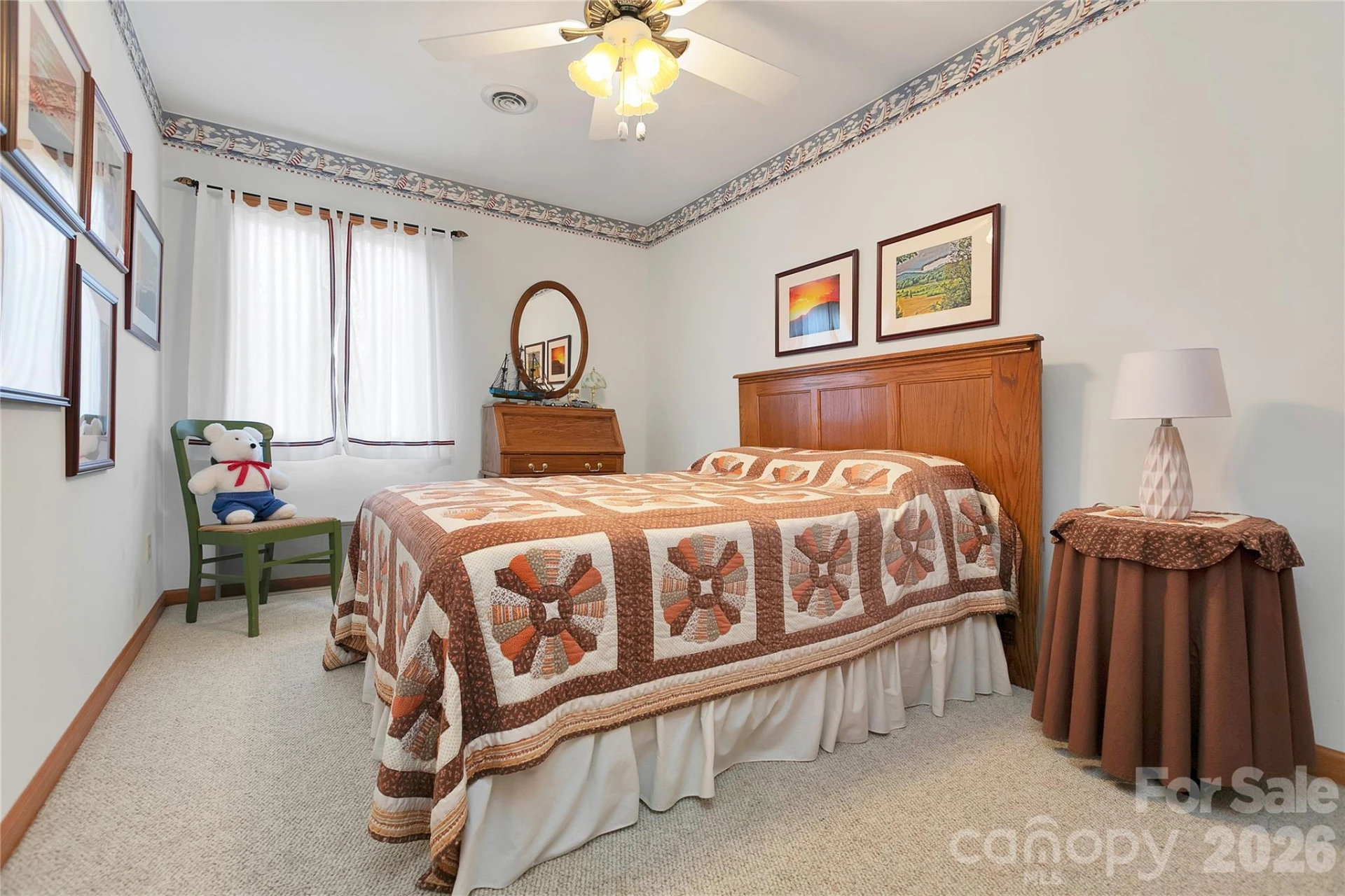 374 Riverside Estate Road - Photo 42