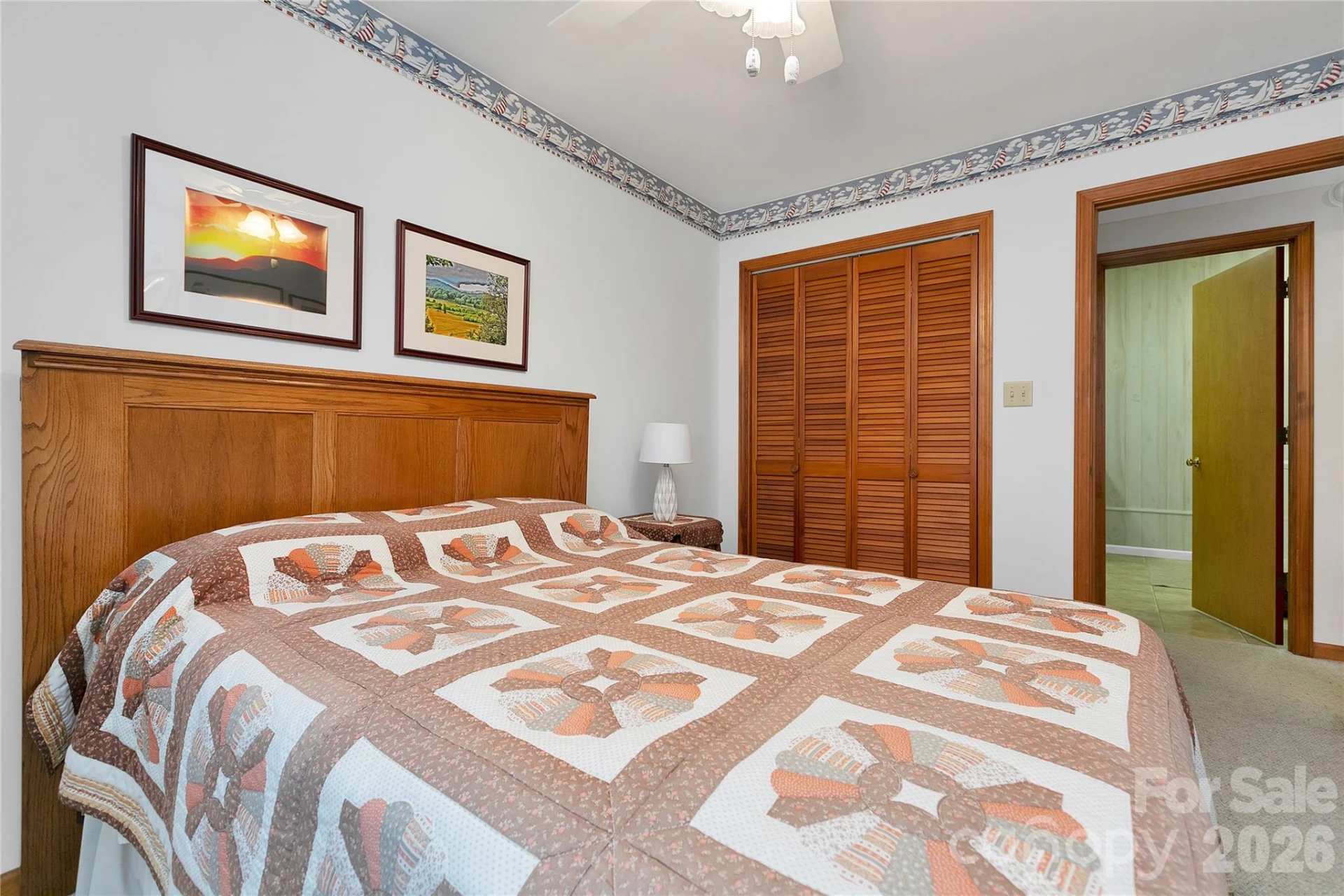 374 Riverside Estate Road - Photo 43