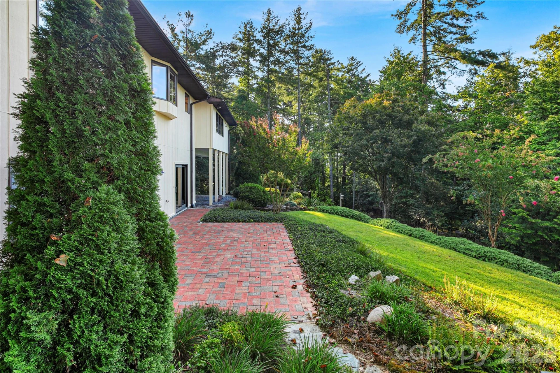 374 Riverside Estate Road - Photo 44